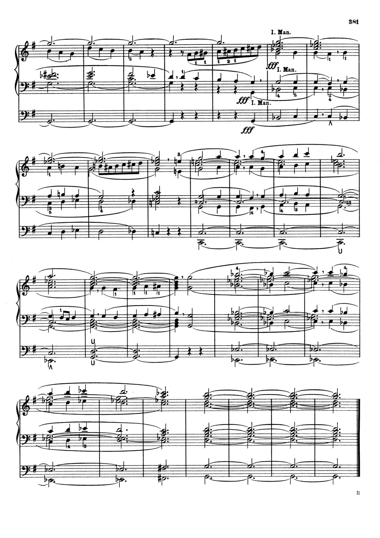 Fantasia on 'Te Deum' and 'Großer Gott, wir loben dich' [#99789].pdf