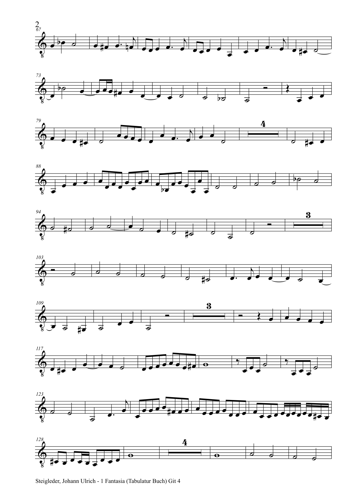Fantasia No.1 [#533949].pdf