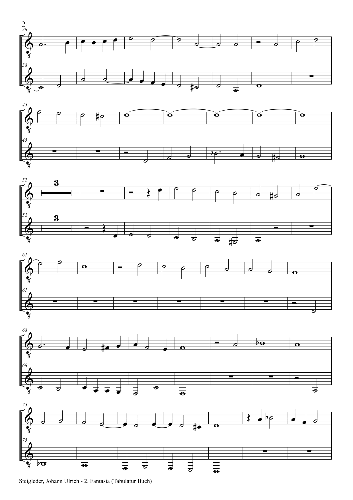 Fantasia No.2 [#533954].pdf