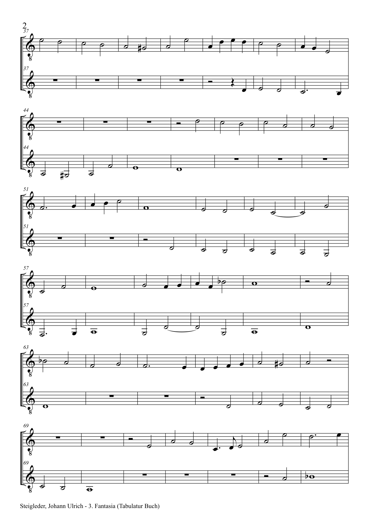 Fantasia No.3 [#533958].pdf