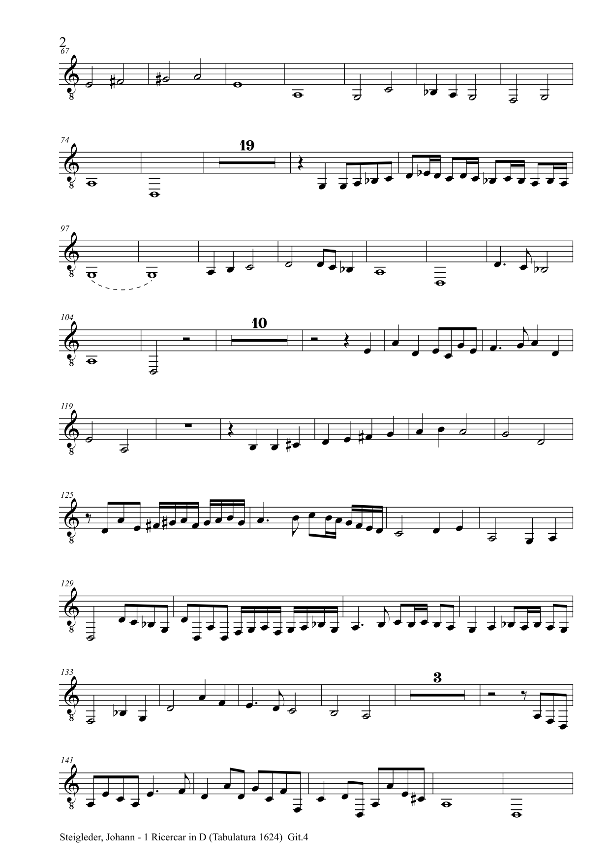 Ricercar, RTO 1 [#423734].pdf