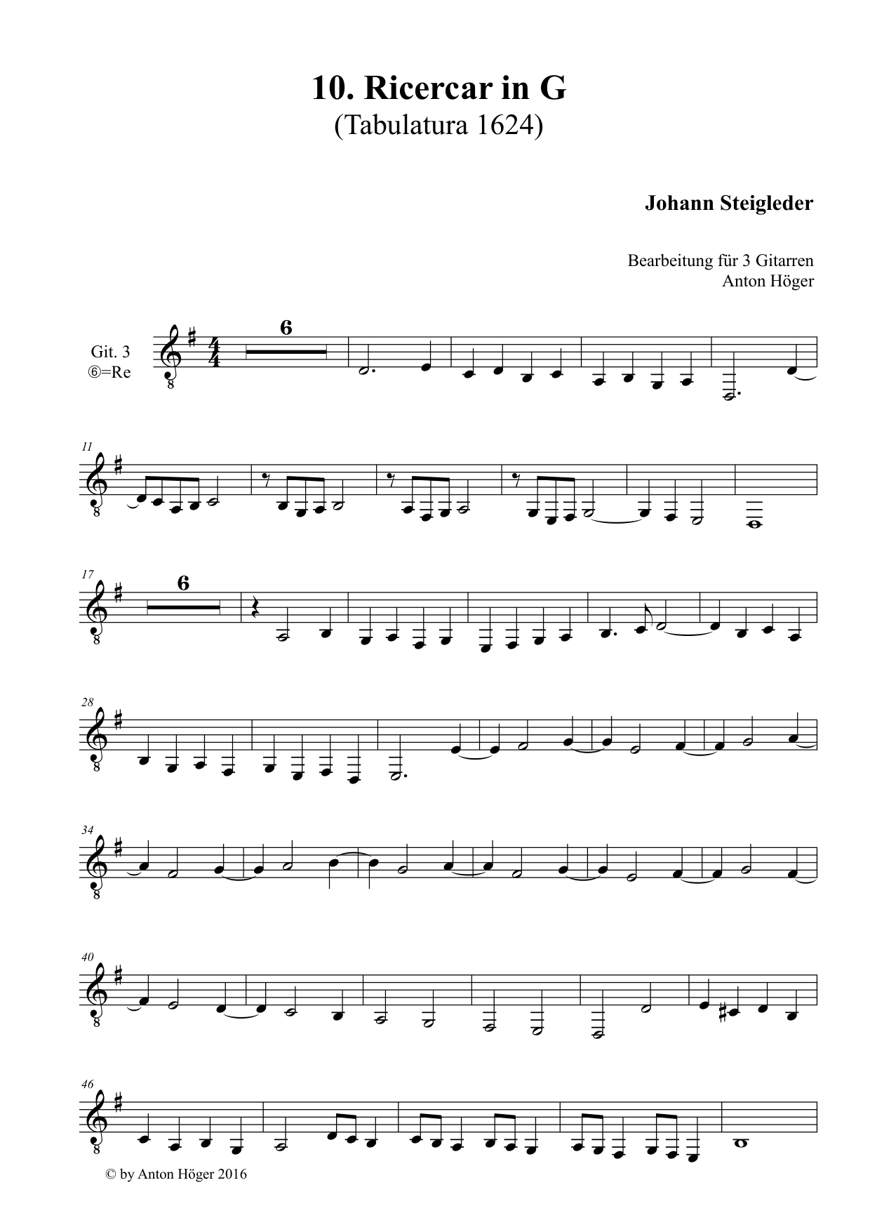 Ricercar, RTO 10 [#424553].pdf