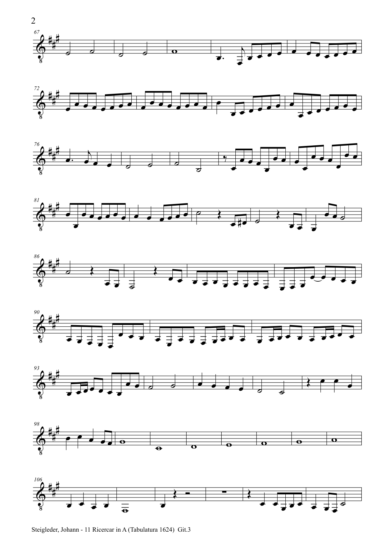 Ricercar, RTO 11 [#424594].pdf