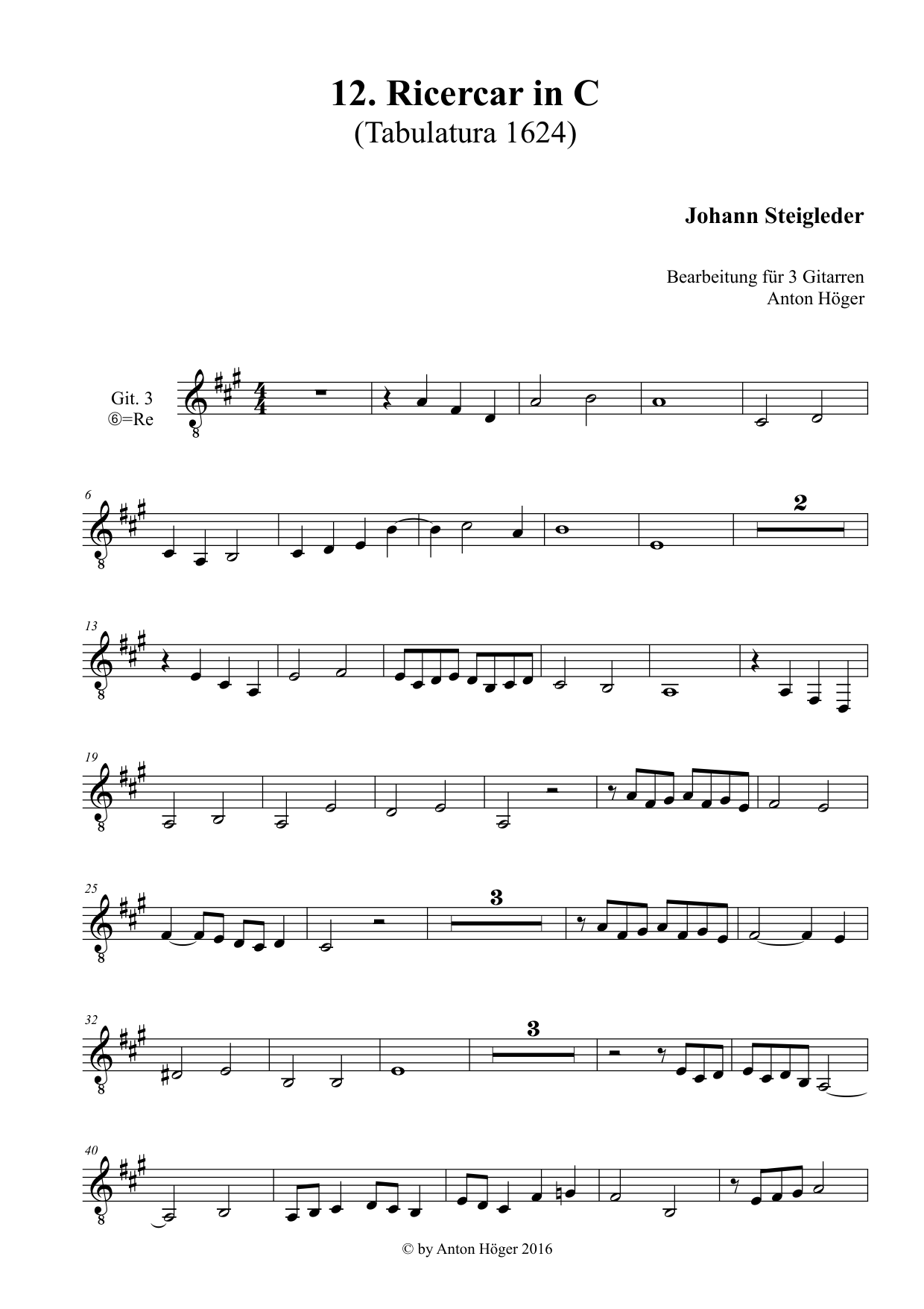 Ricercar, RTO 12 [#424598].pdf