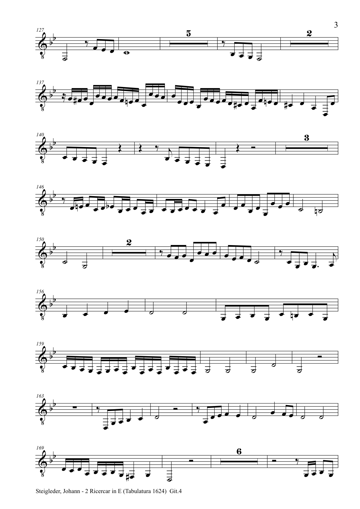 Ricercar, RTO 2 [#423936].pdf