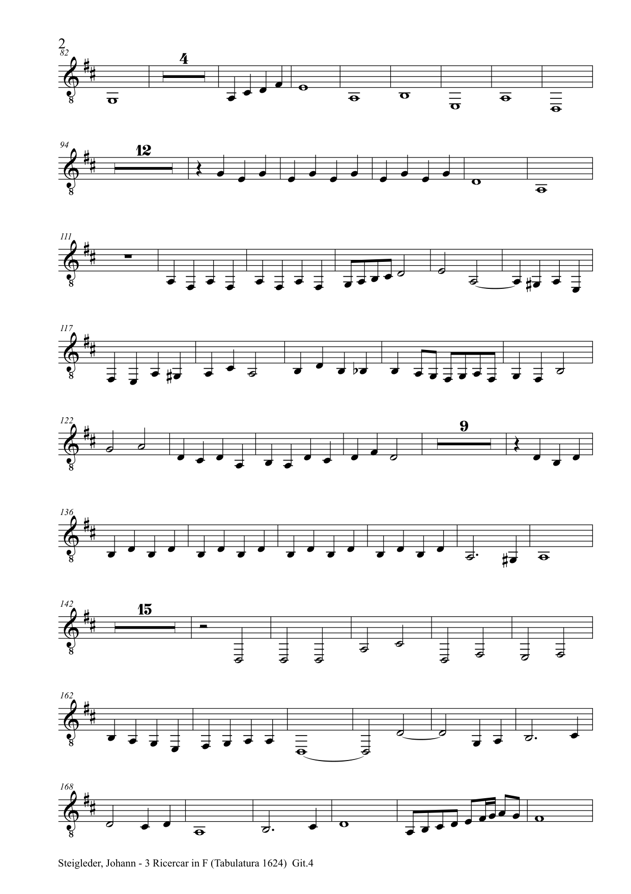 Ricercar, RTO 3 [#423929].pdf