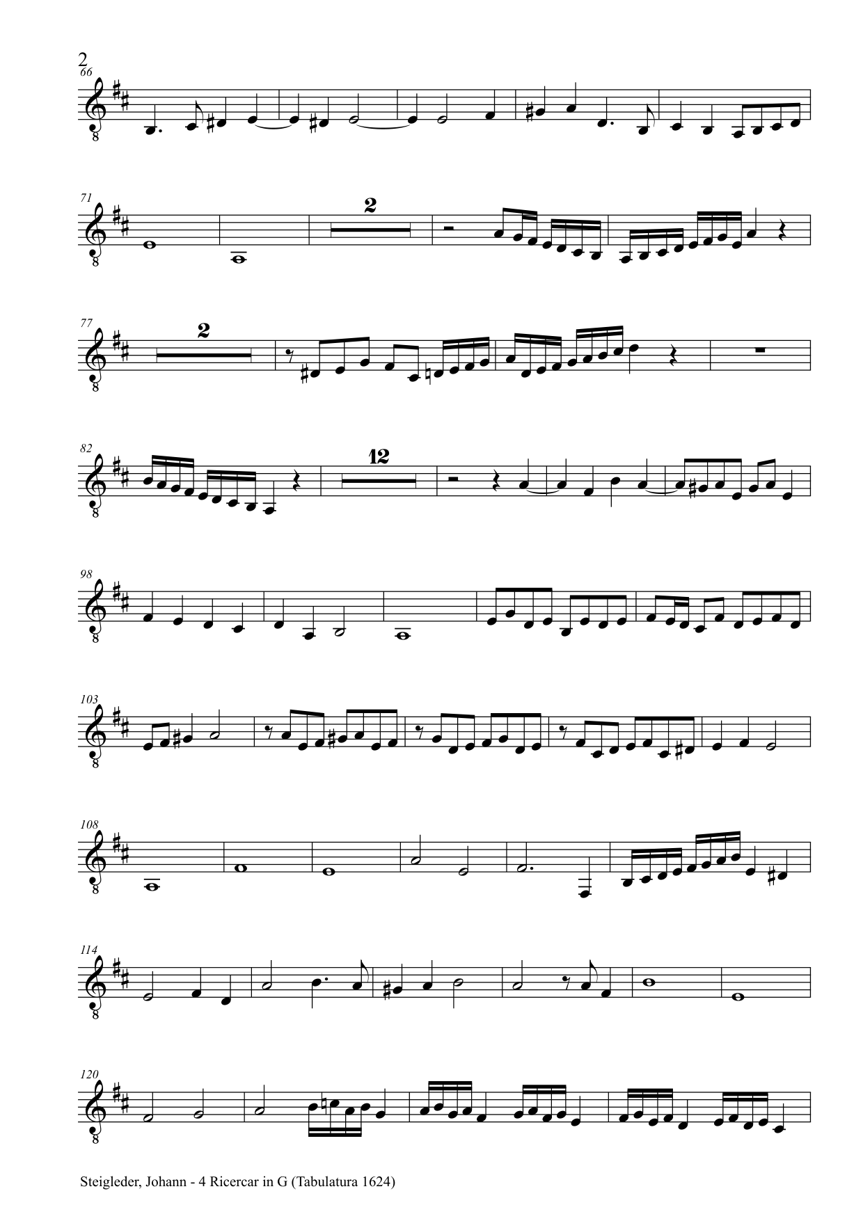 Ricercar, RTO 4 [#423718].pdf