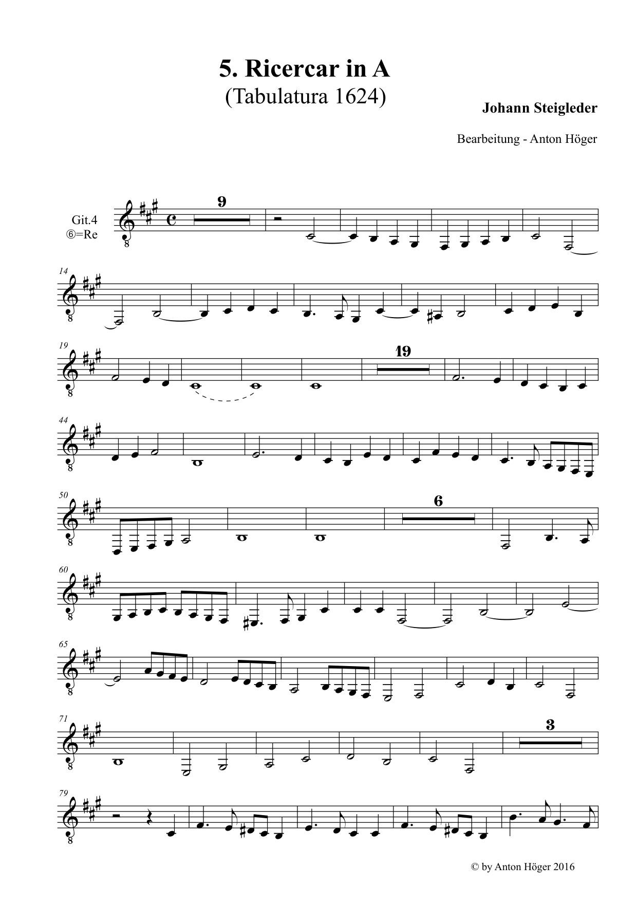 Ricercar, RTO 5 [#424604].pdf