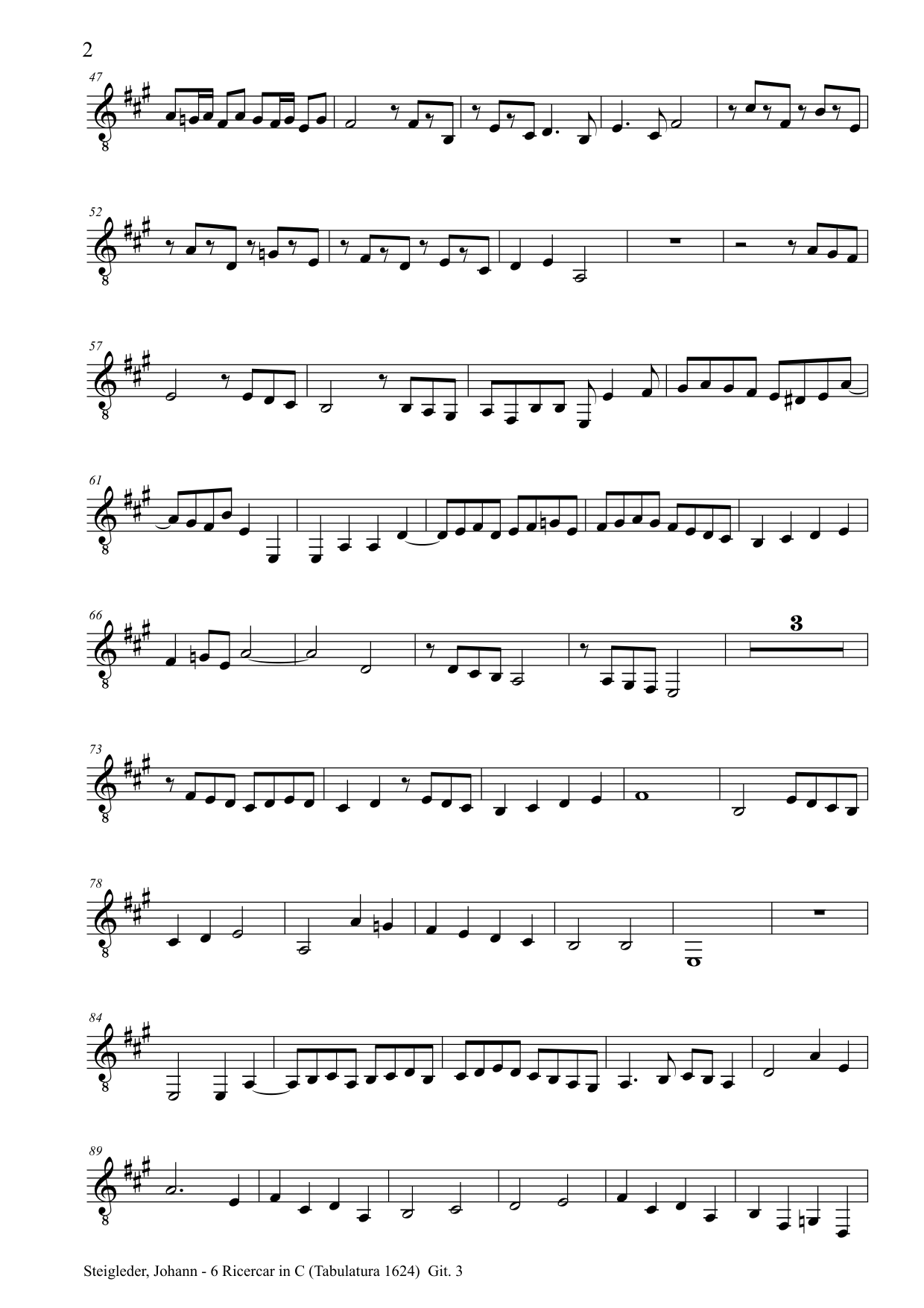 Ricercar, RTO 6 [#424131].pdf