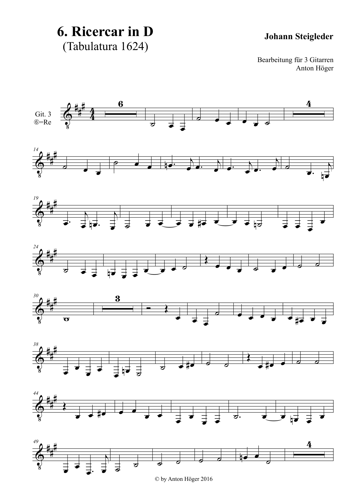 Ricercar, RTO 7 [#424126].pdf