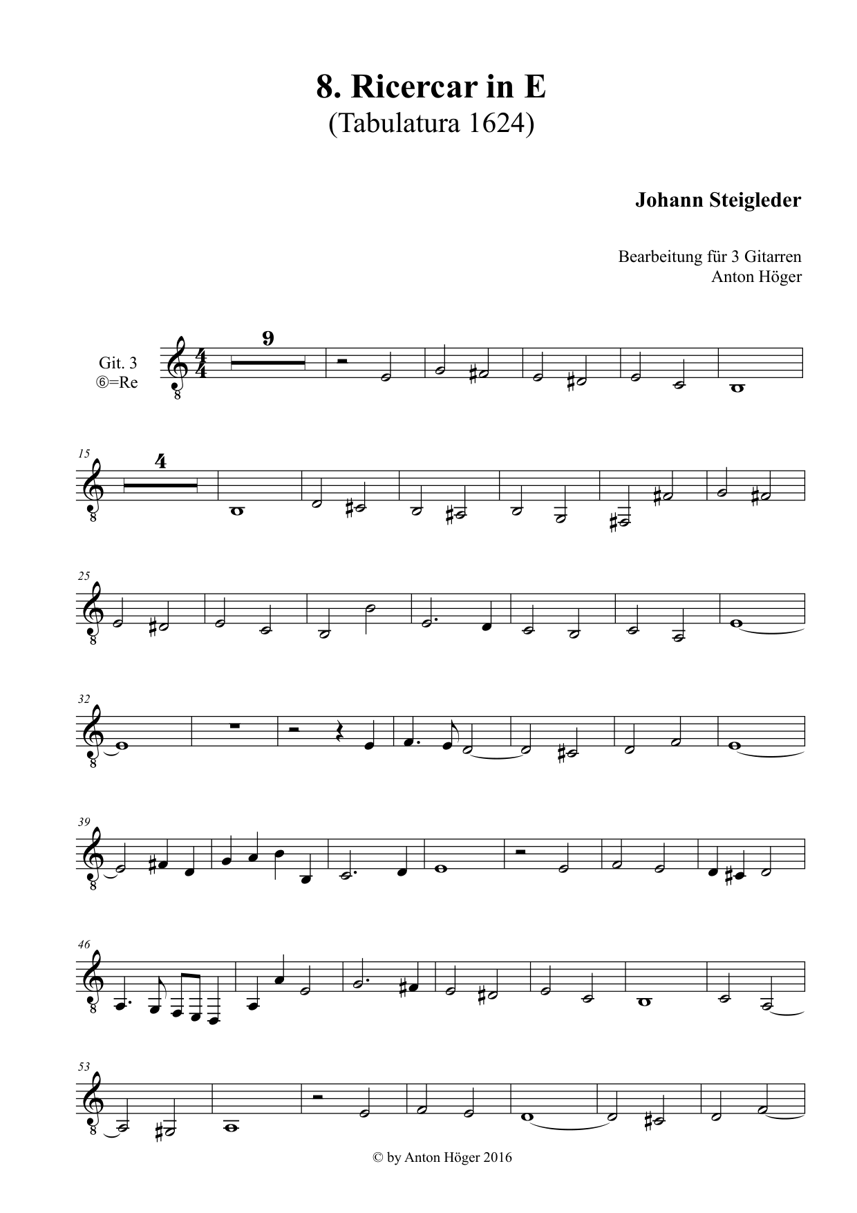 Ricercar, RTO 8 [#424528].pdf