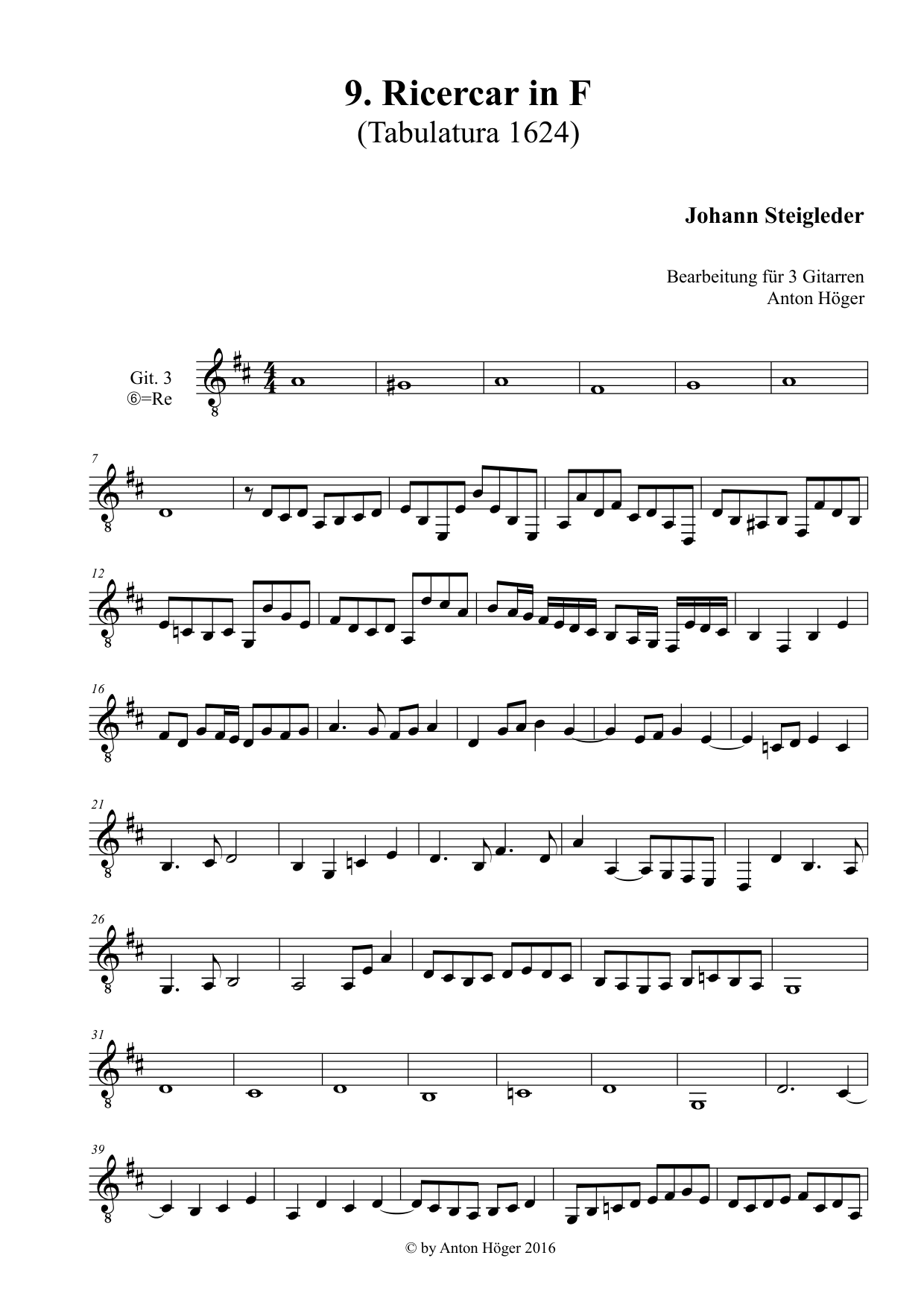 Ricercar, RTO 9 [#424519].pdf