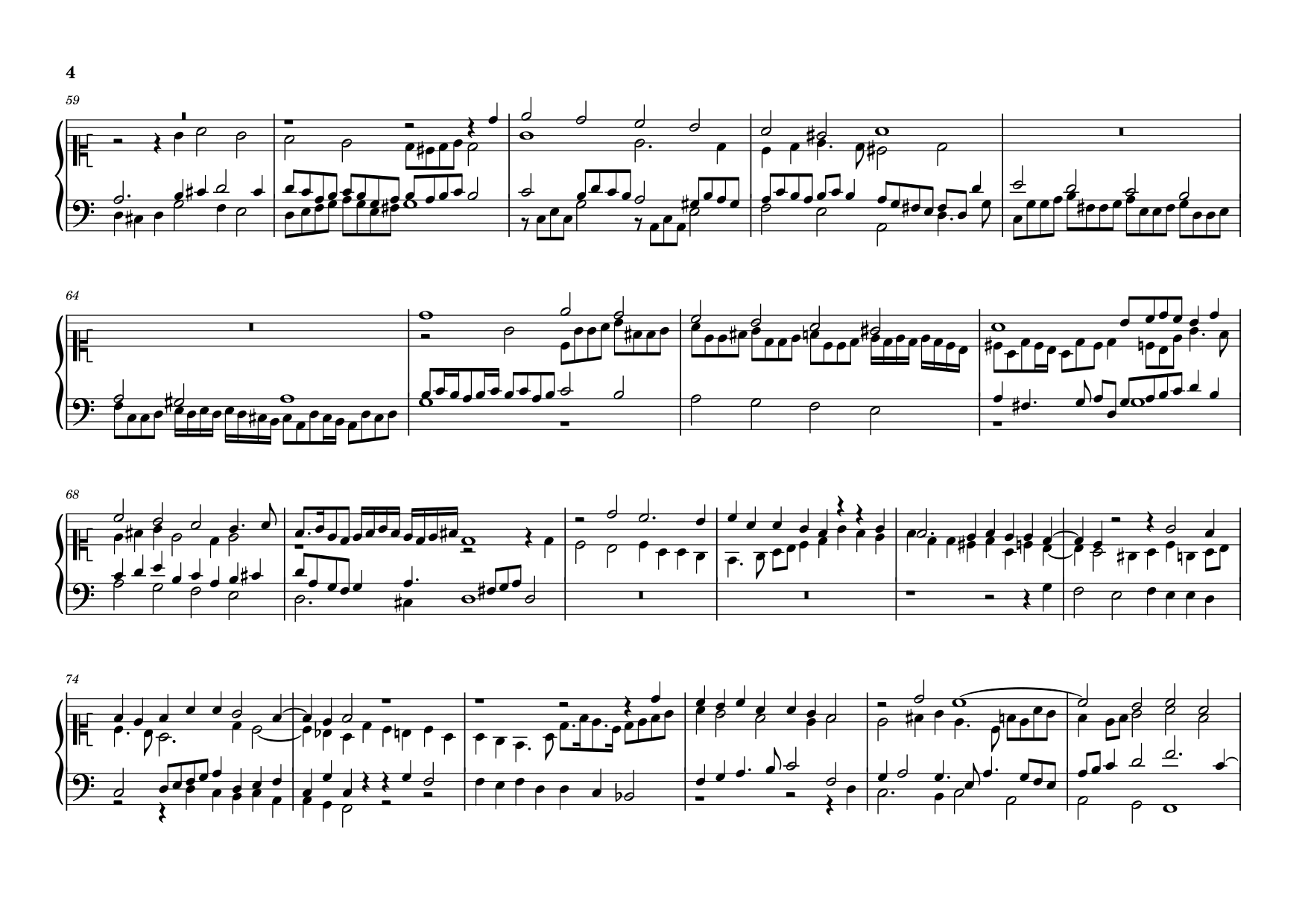 Vater unser im Himmelreich, Variation 1 [#996185].pdf