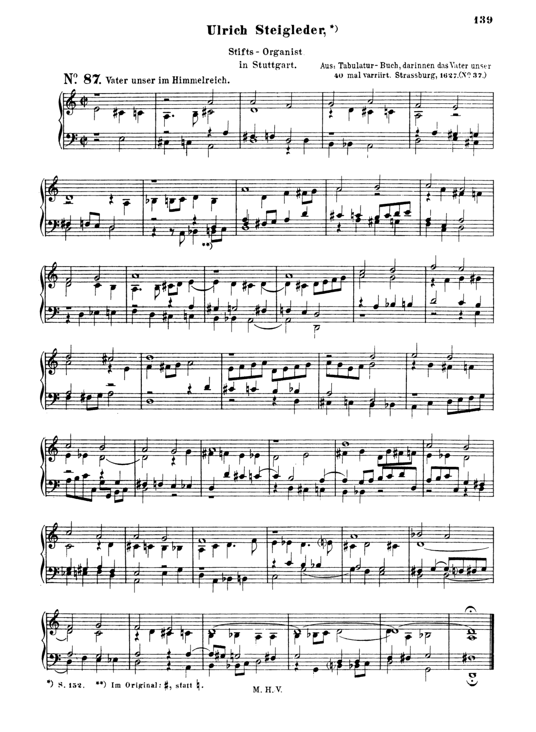 Vater unser im Himmelreich, Variation 37 [#608635].pdf
