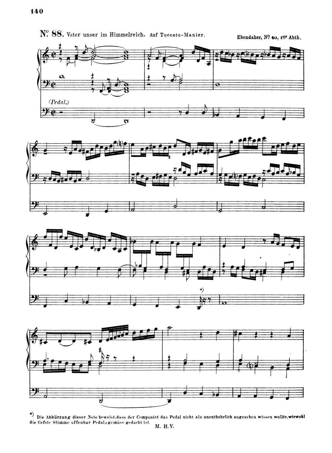 Vater unser im Himmelreich, Variation 40 [#608636].pdf