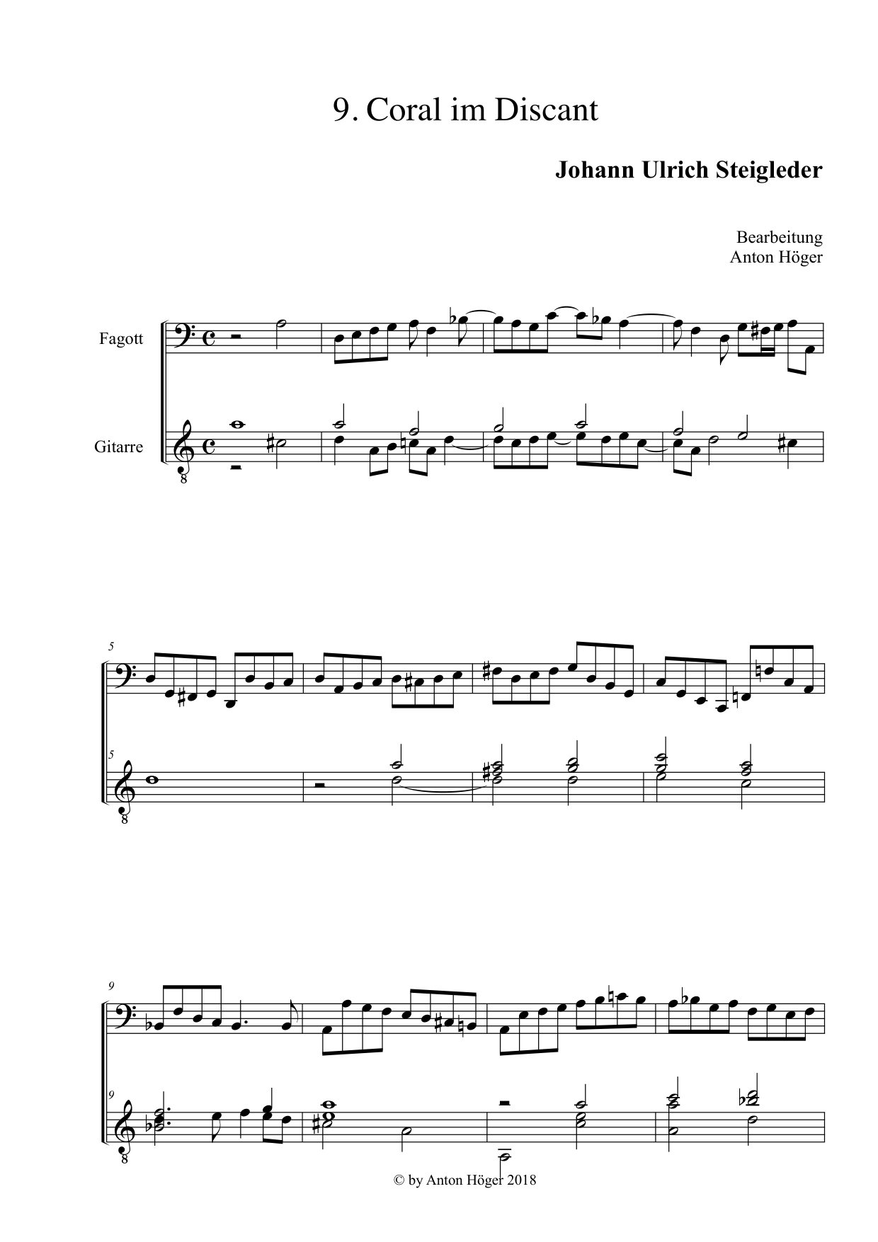 Vater unser im Himmelreich, Variation 9 [#535673].pdf