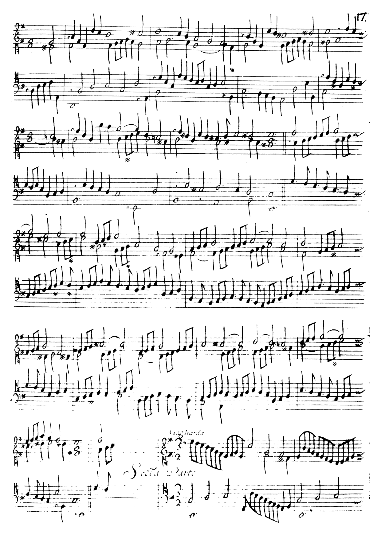 Altro passo e mezzo [#851933].pdf