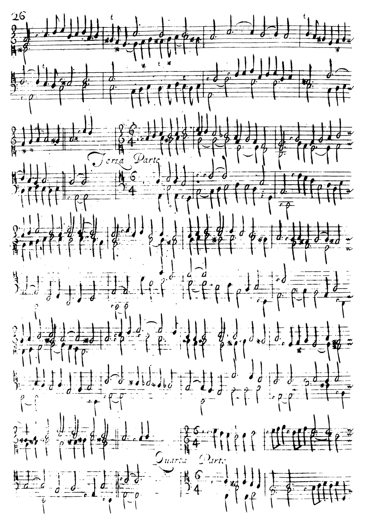 Aria sopra la Spagnoletta [#843556].pdf