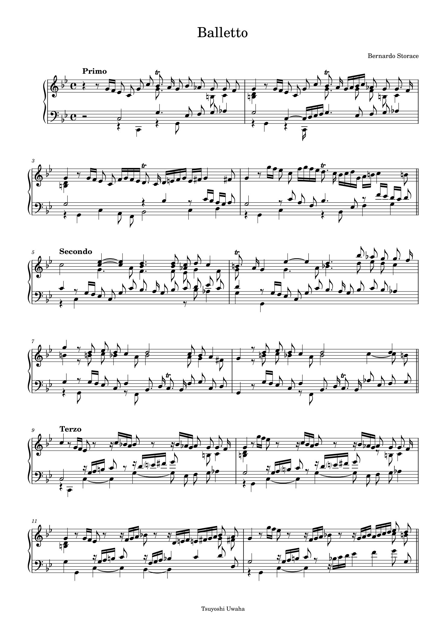 Balletto [#819513].pdf