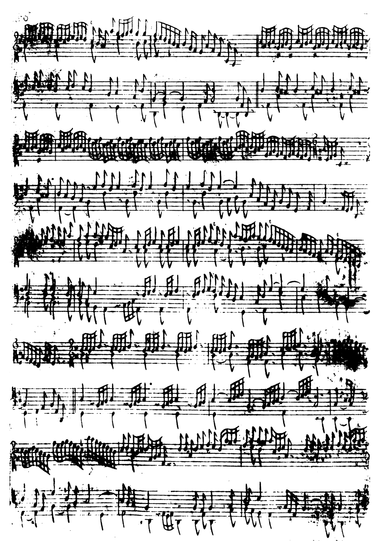 Ballo della battaglia [#843847].pdf