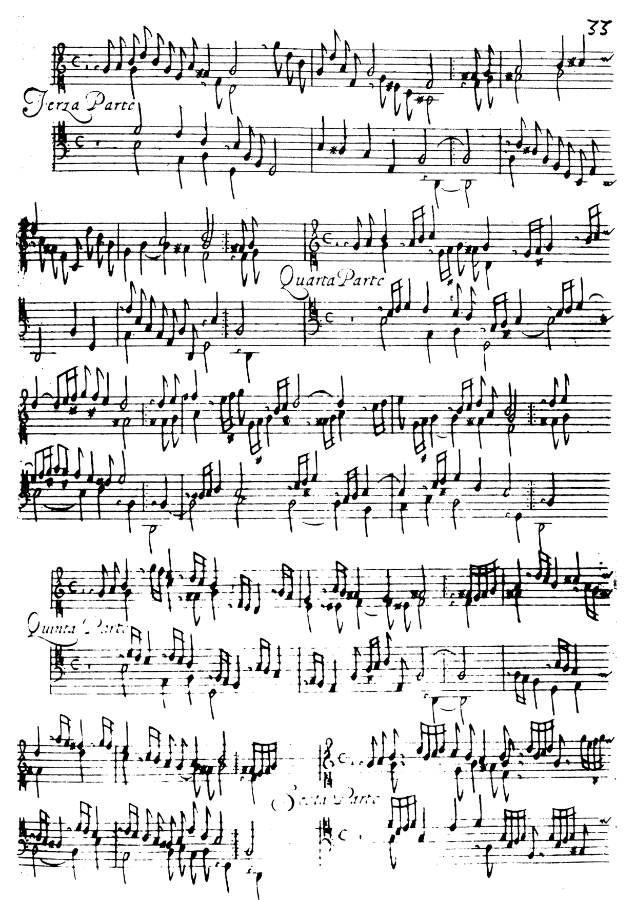 Capriccio sopra Ruggiero [#844832].pdf