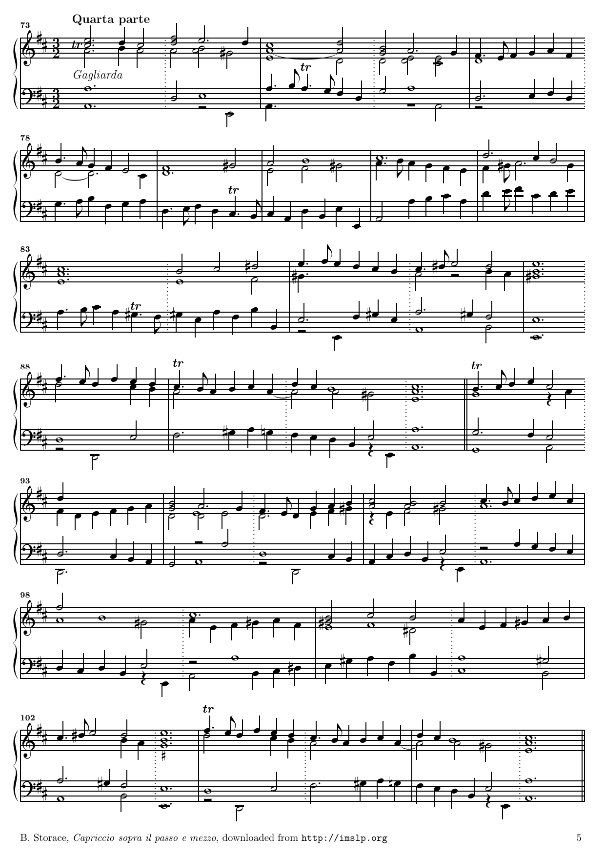 Capriccio sopra il passo e mezzo [#609825].pdf