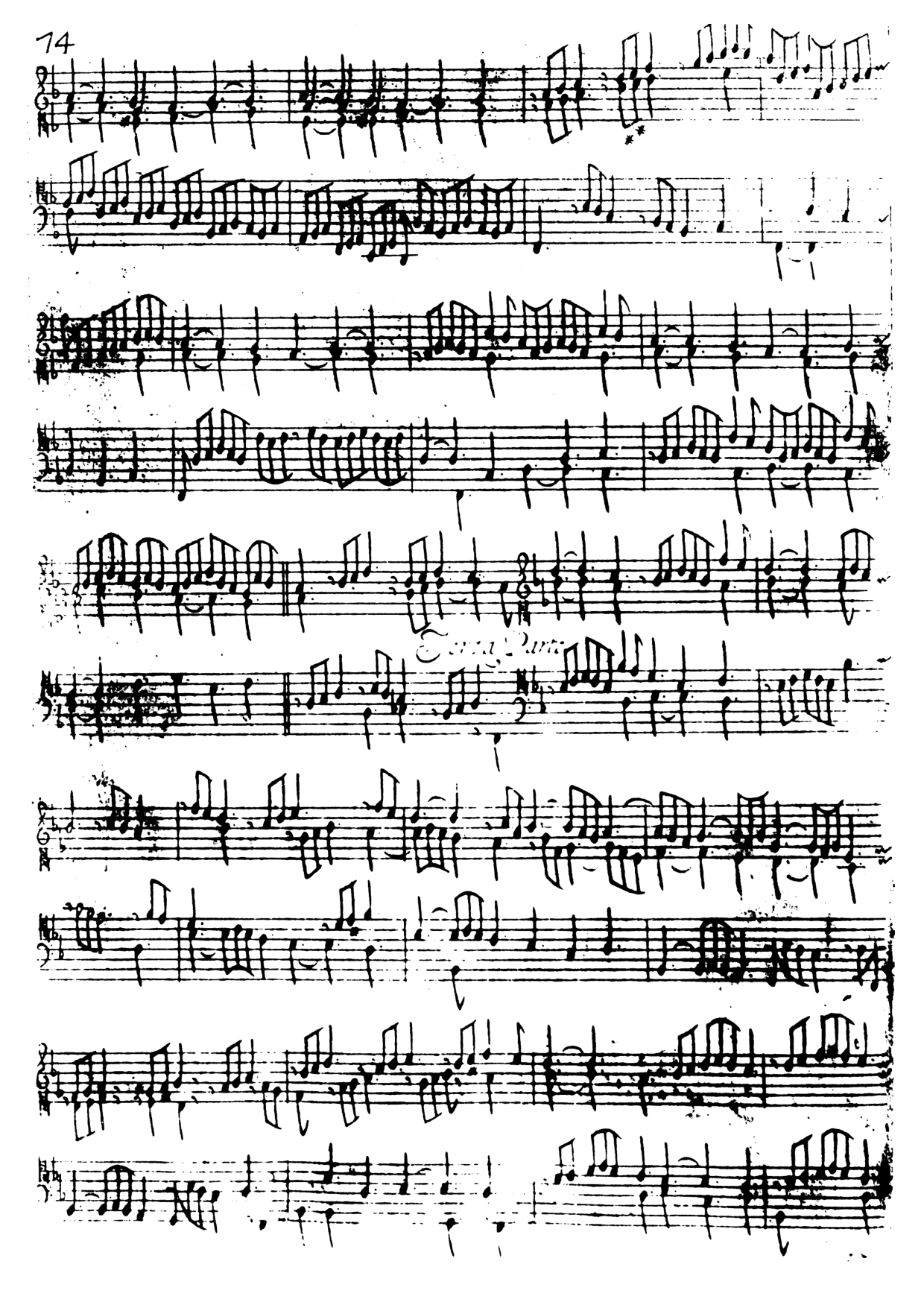 Ciaccona [#843797].pdf