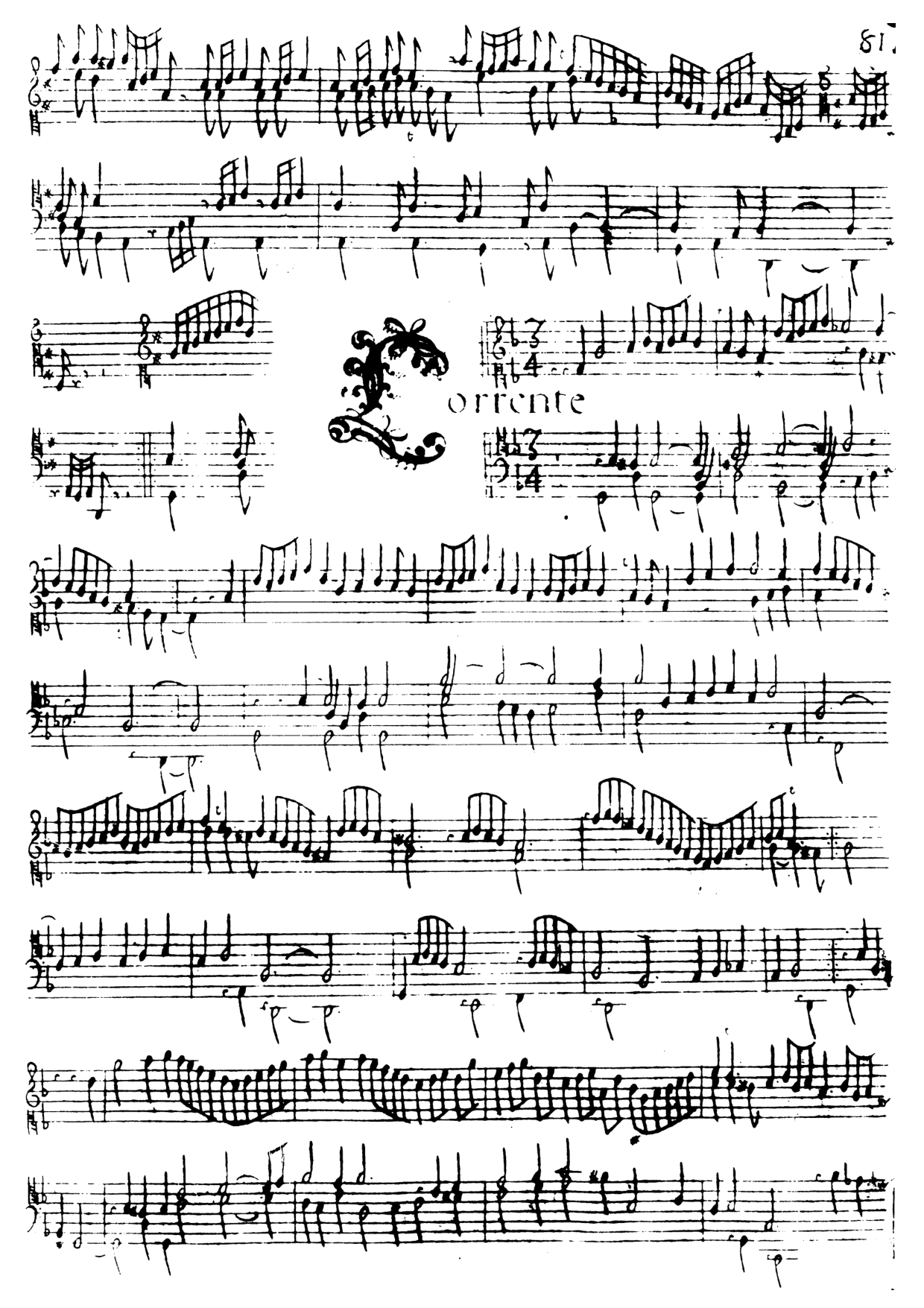 Corrente (I) [#853183].pdf