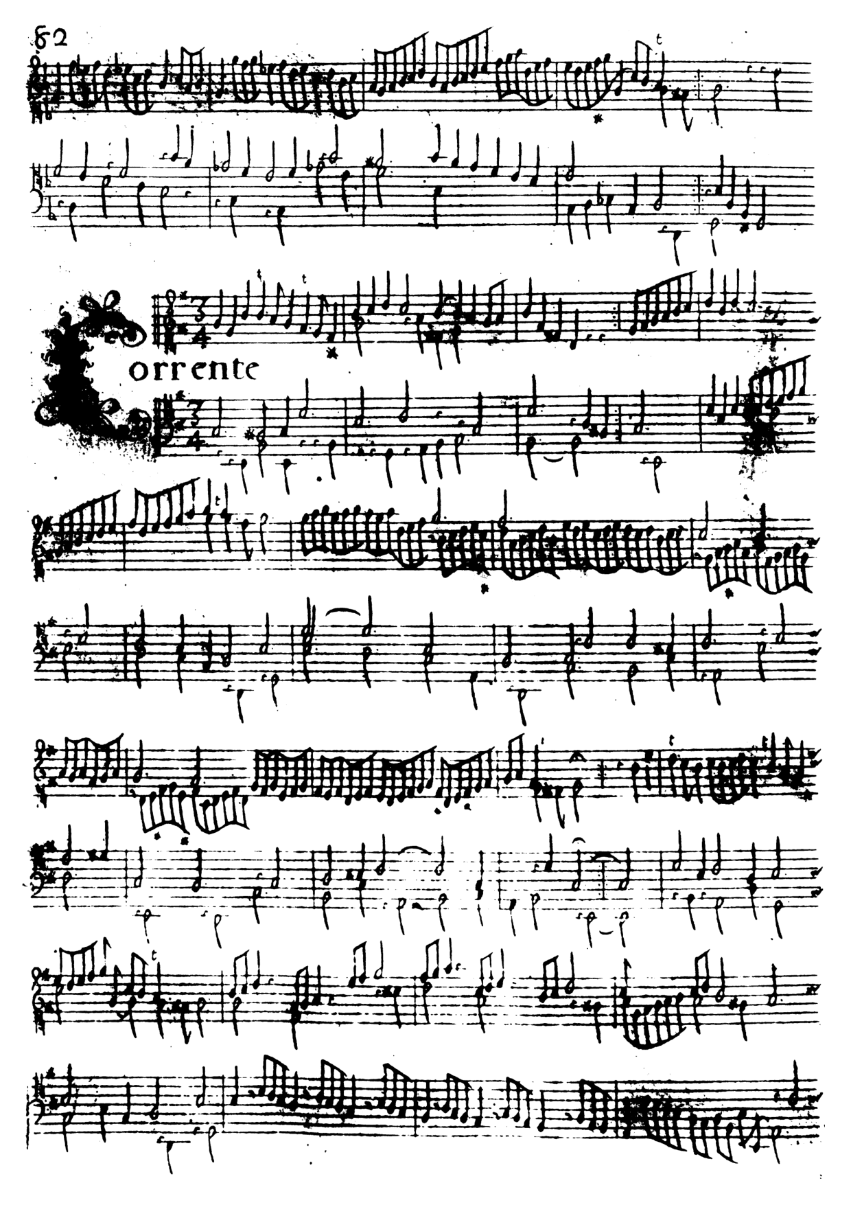 Corrente (II) [#853247].pdf