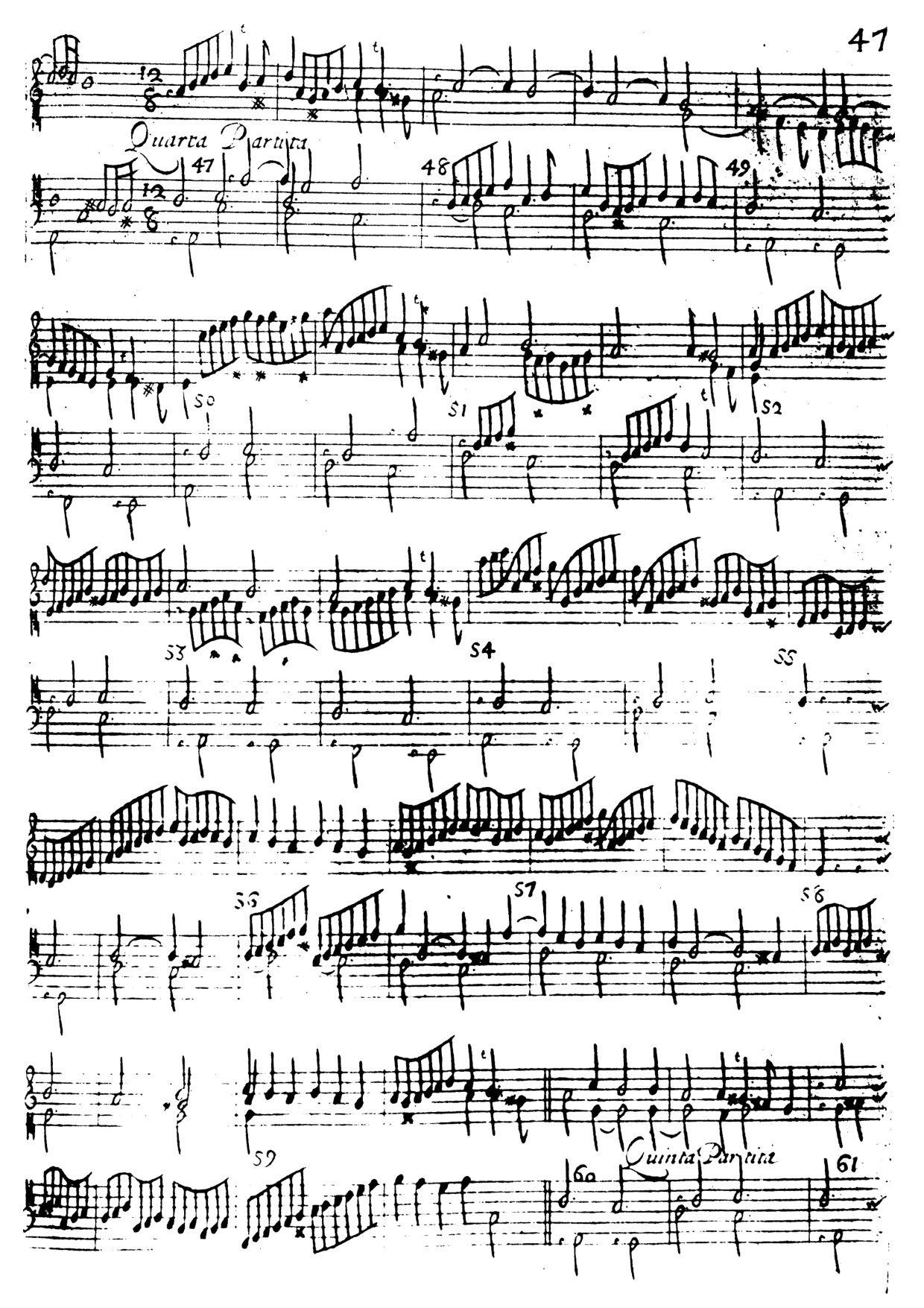 Passagagli (I) [#846974].pdf
