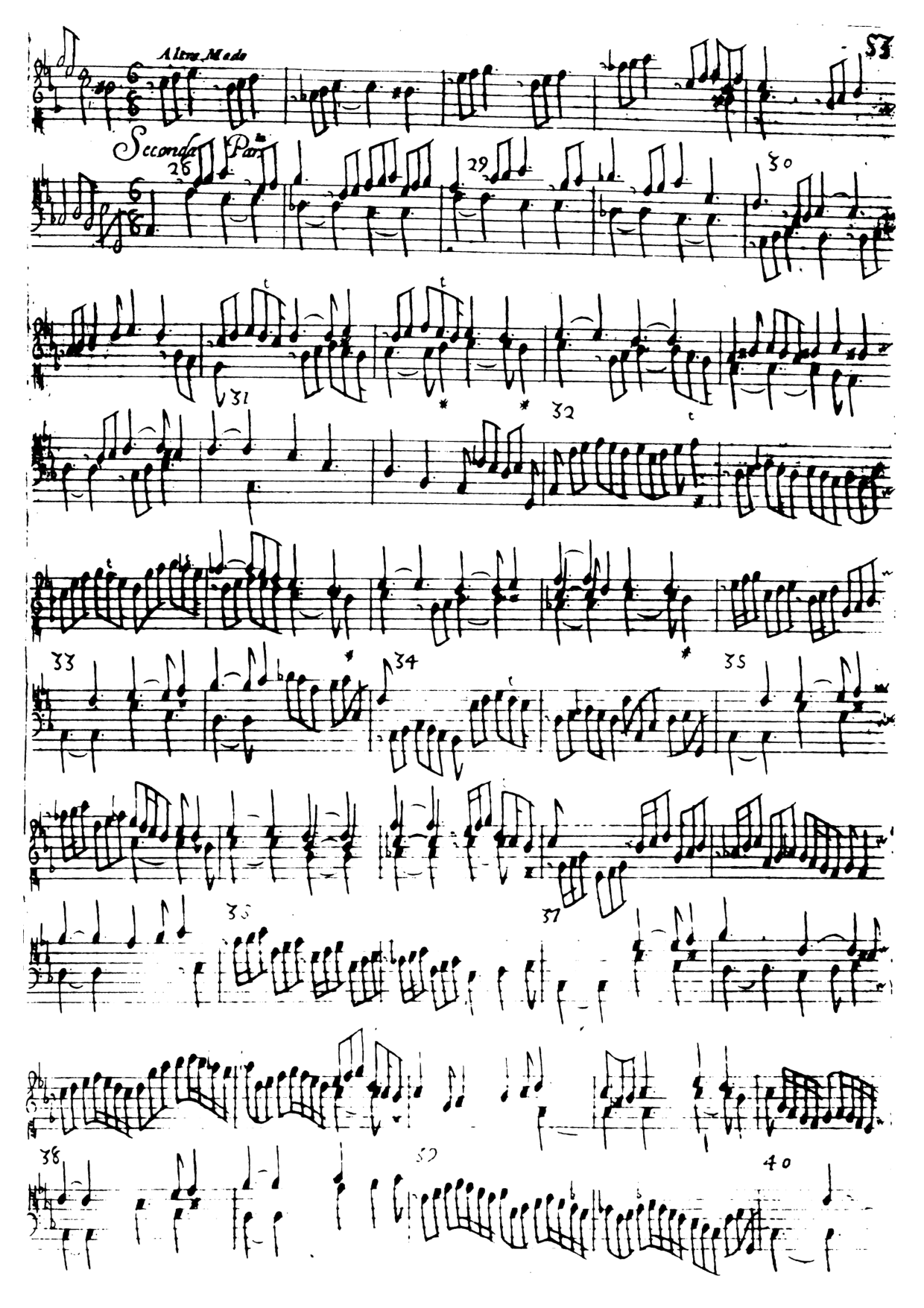 Passagagli (II) [#848392].pdf