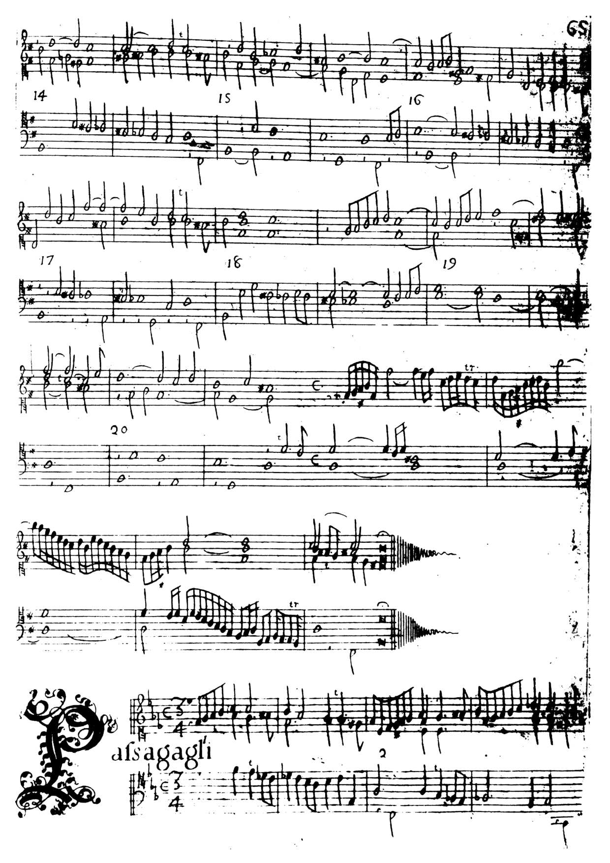 Passagagli (III) [#849841].pdf