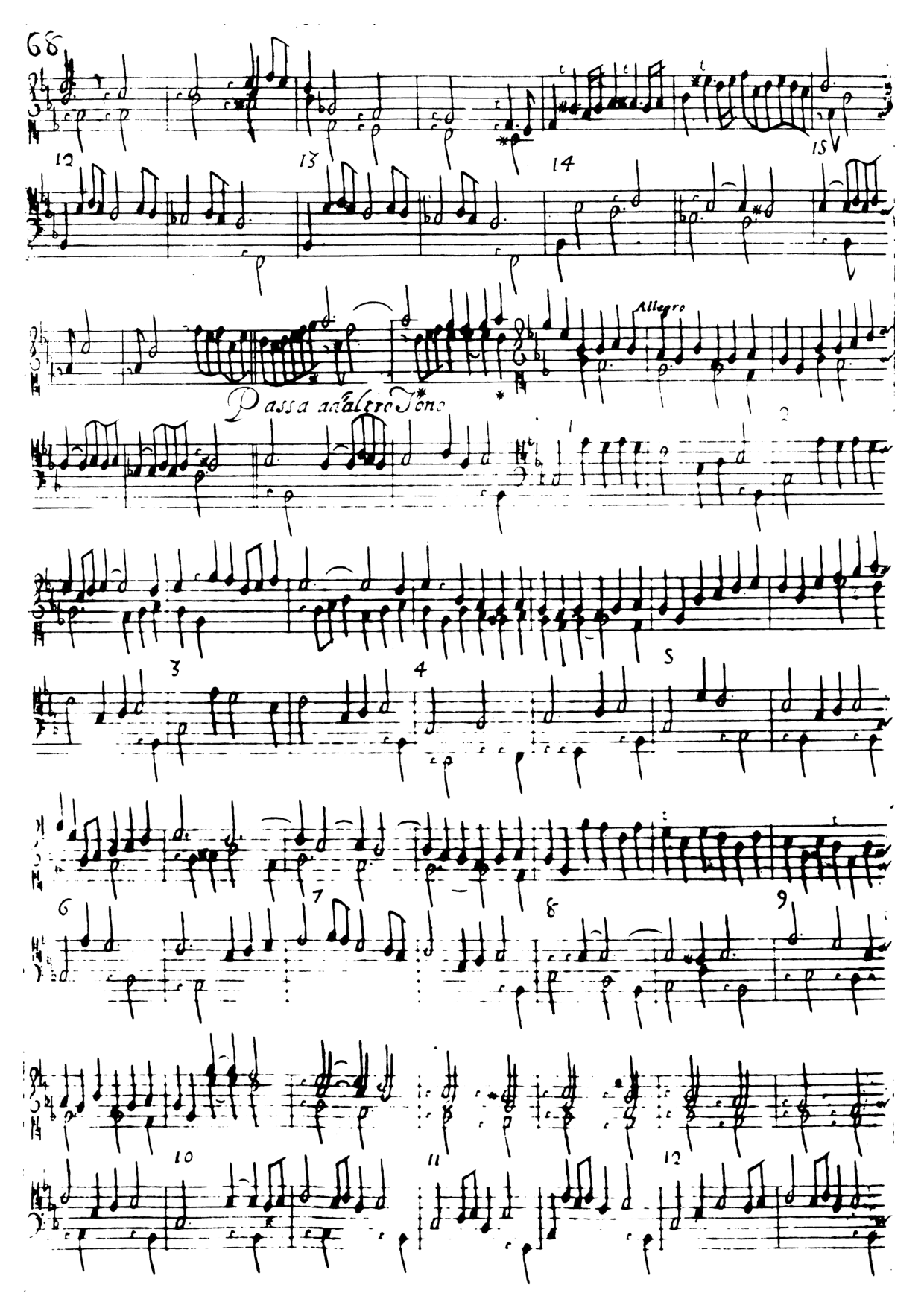 Passagagli (IV) [#843749].pdf
