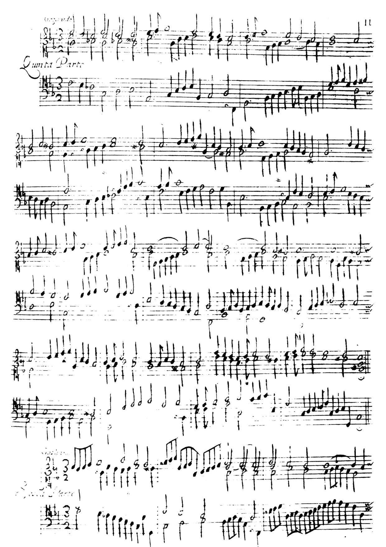 Passo e mezzo [#845974].pdf