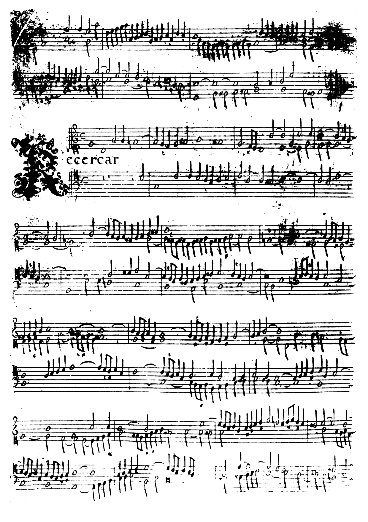 Recercar di legature [#844171].pdf