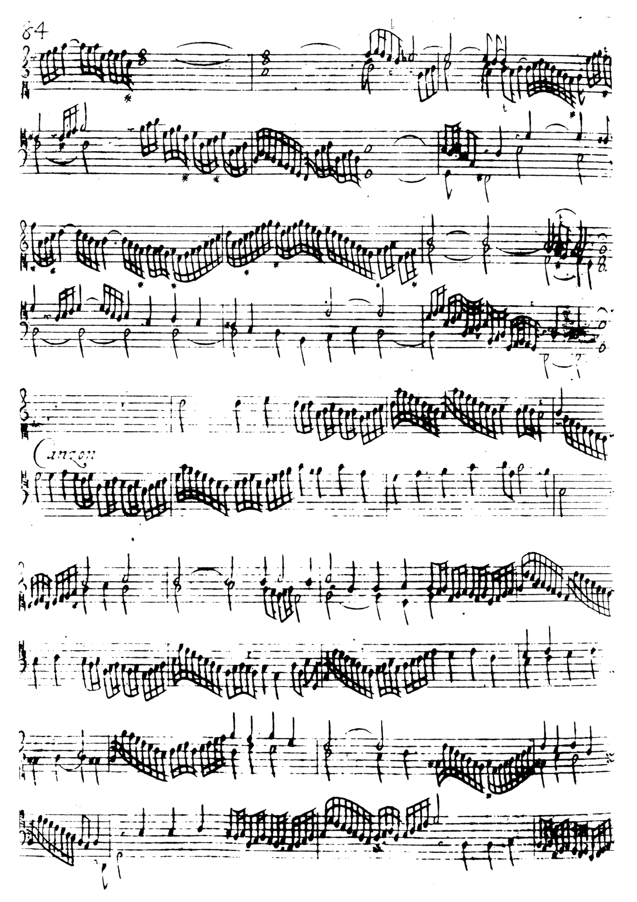Toccata & Canzon (I) [#843988].pdf