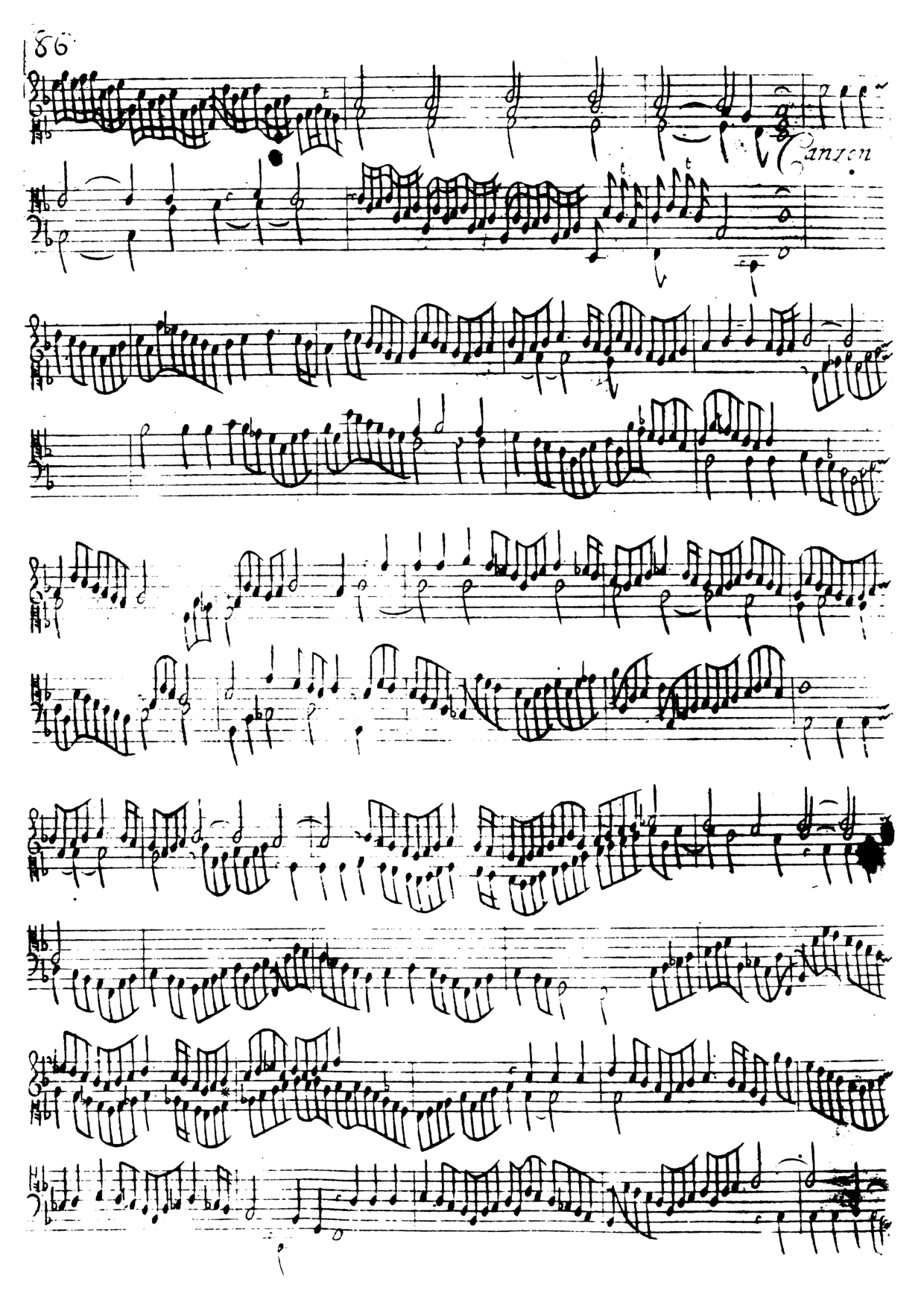 Toccata & Canzon (II) [#844074].pdf