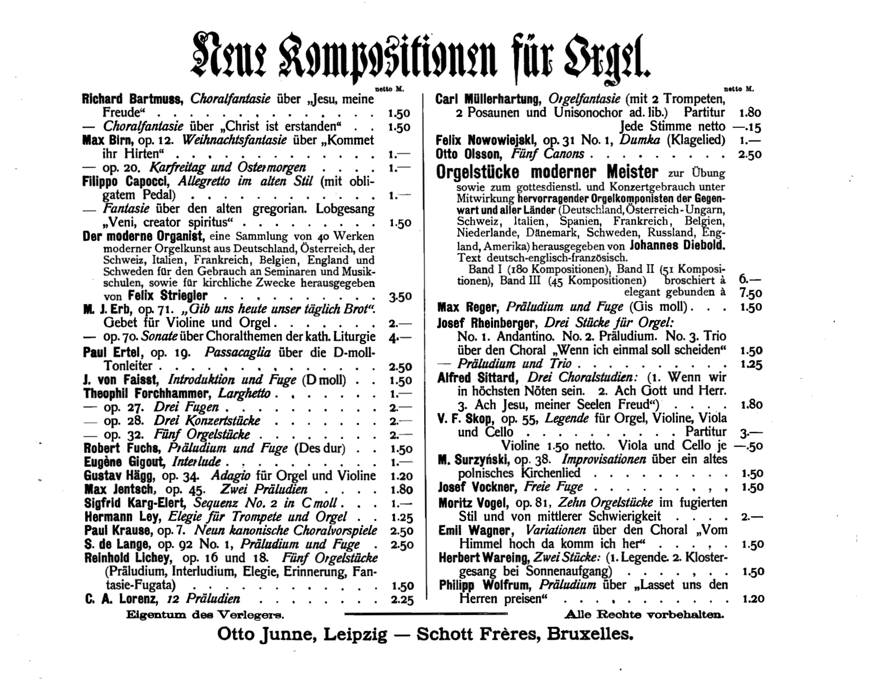 Der moderne Organist [#126939].pdf