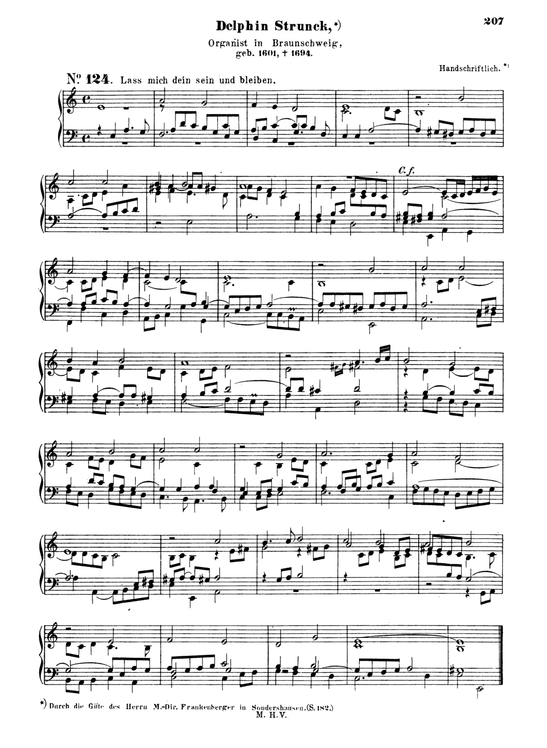 Lass mich dein sein und bleiben [#608693].pdf
