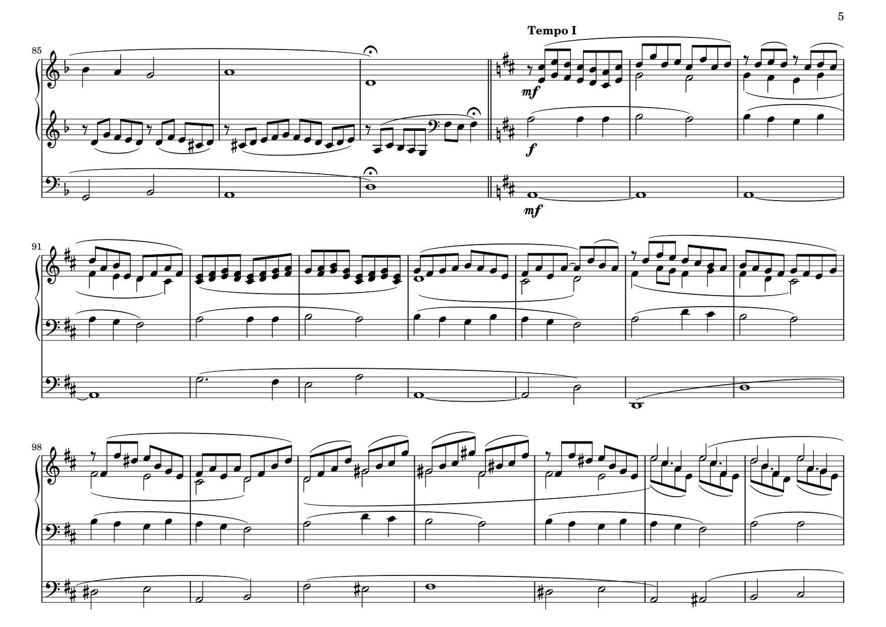 Improvisation über ein polnisches Kirchenlied [#352231].pdf