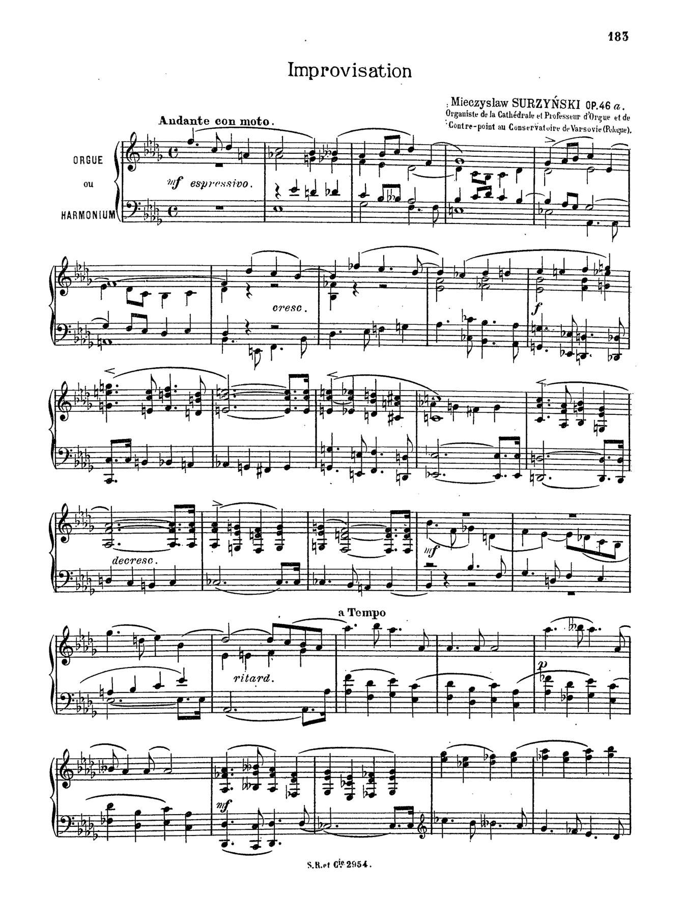 Improvisation, Op.46a [#586368].pdf