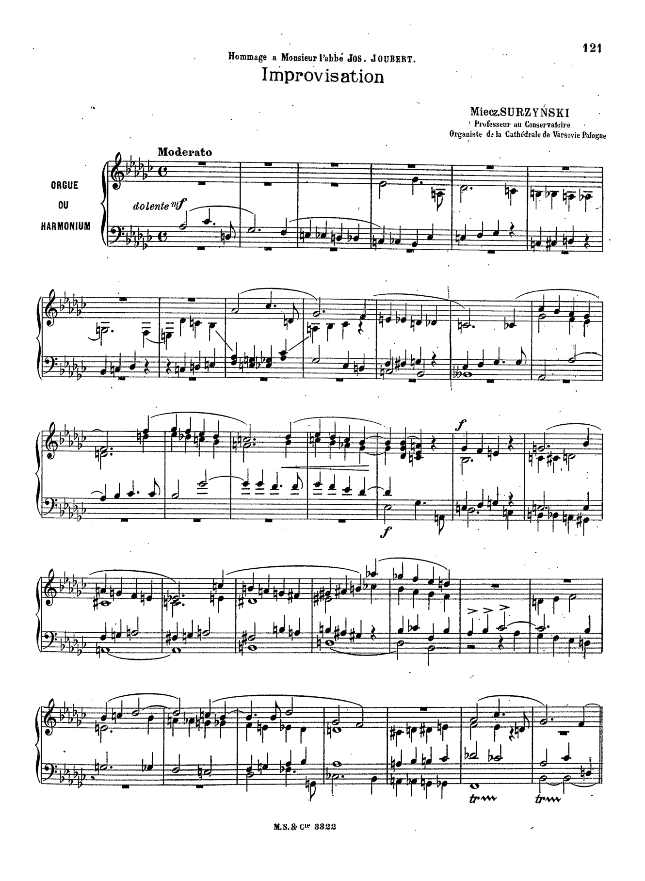 Improvisation [#591192].pdf