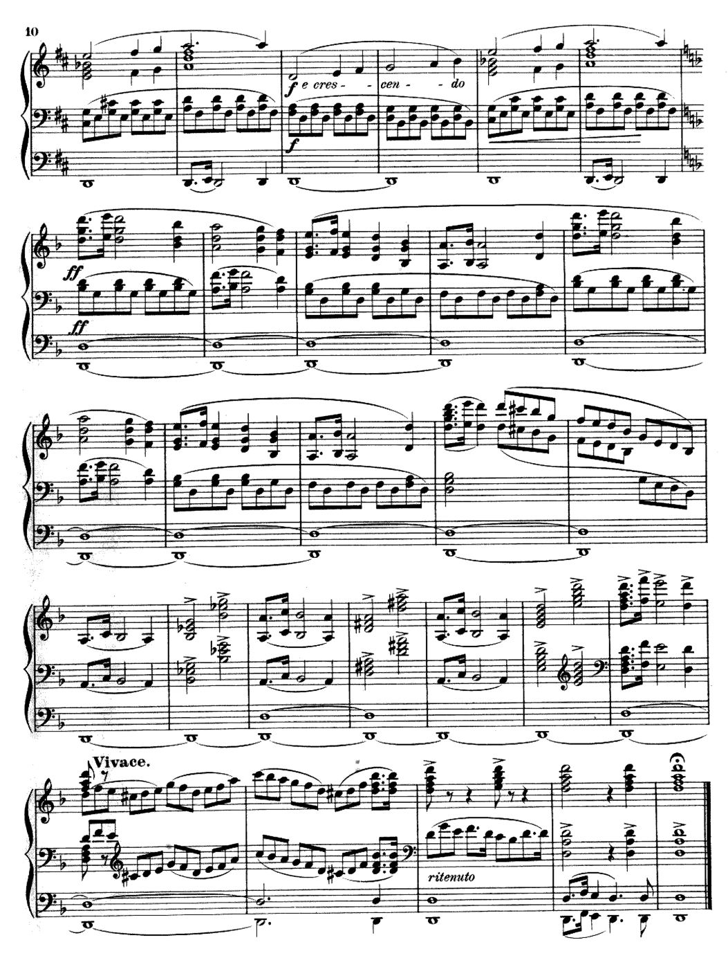 Organ Sonata, Op.34 [#990108].pdf