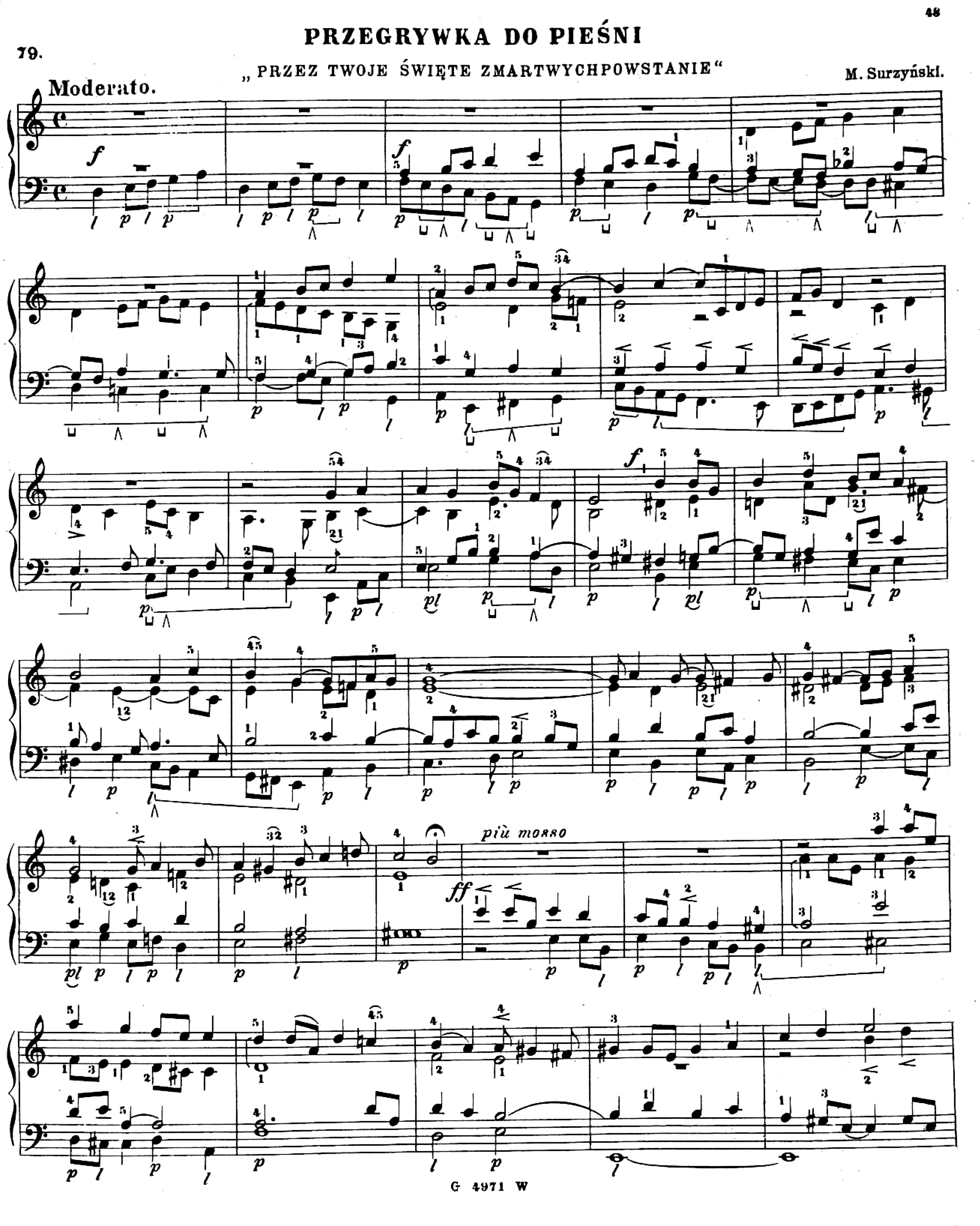 Szkoła na Organy [#990107].pdf