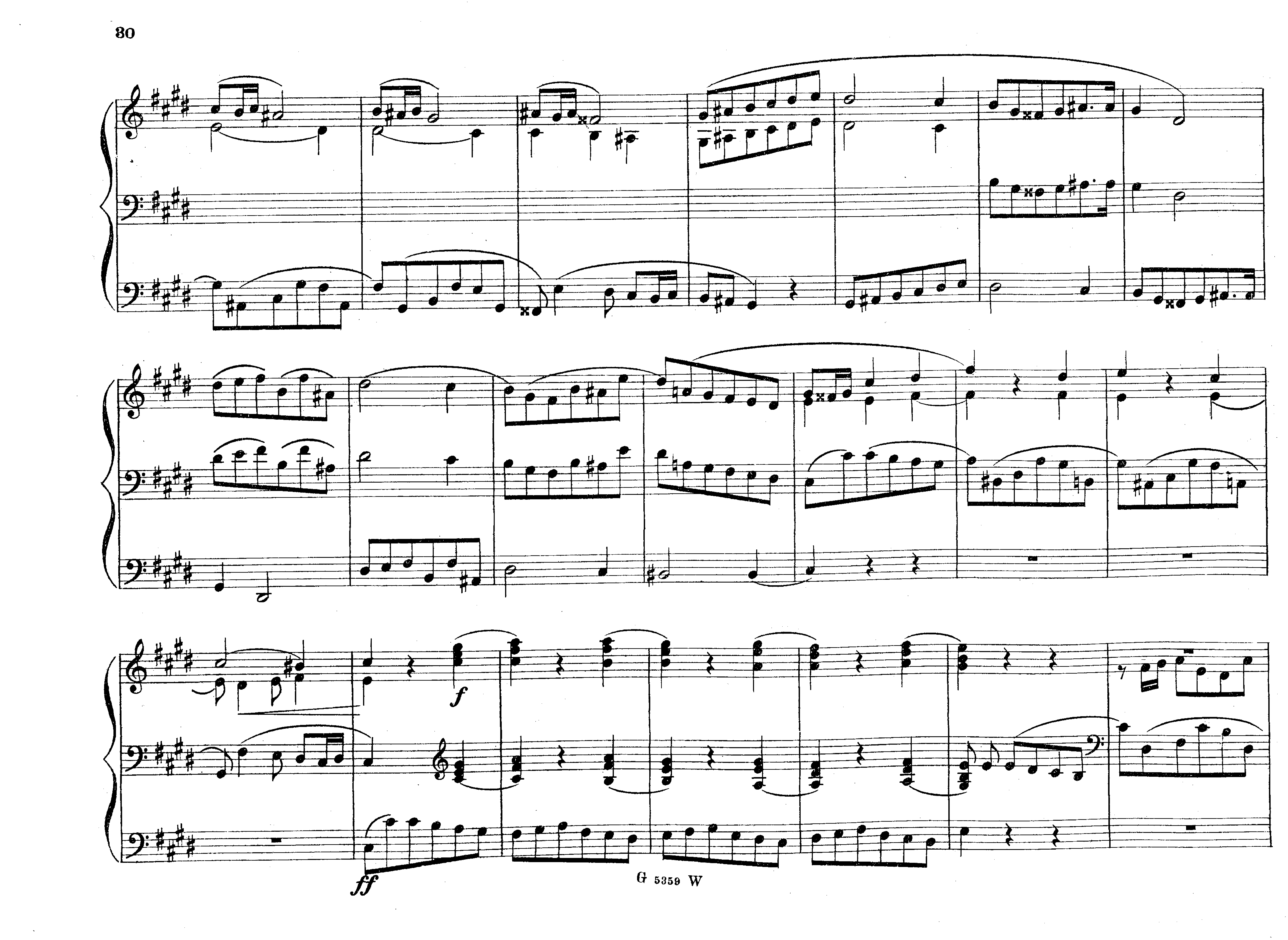 The Year in Sacred Hymns, Op.42 [#570804].pdf