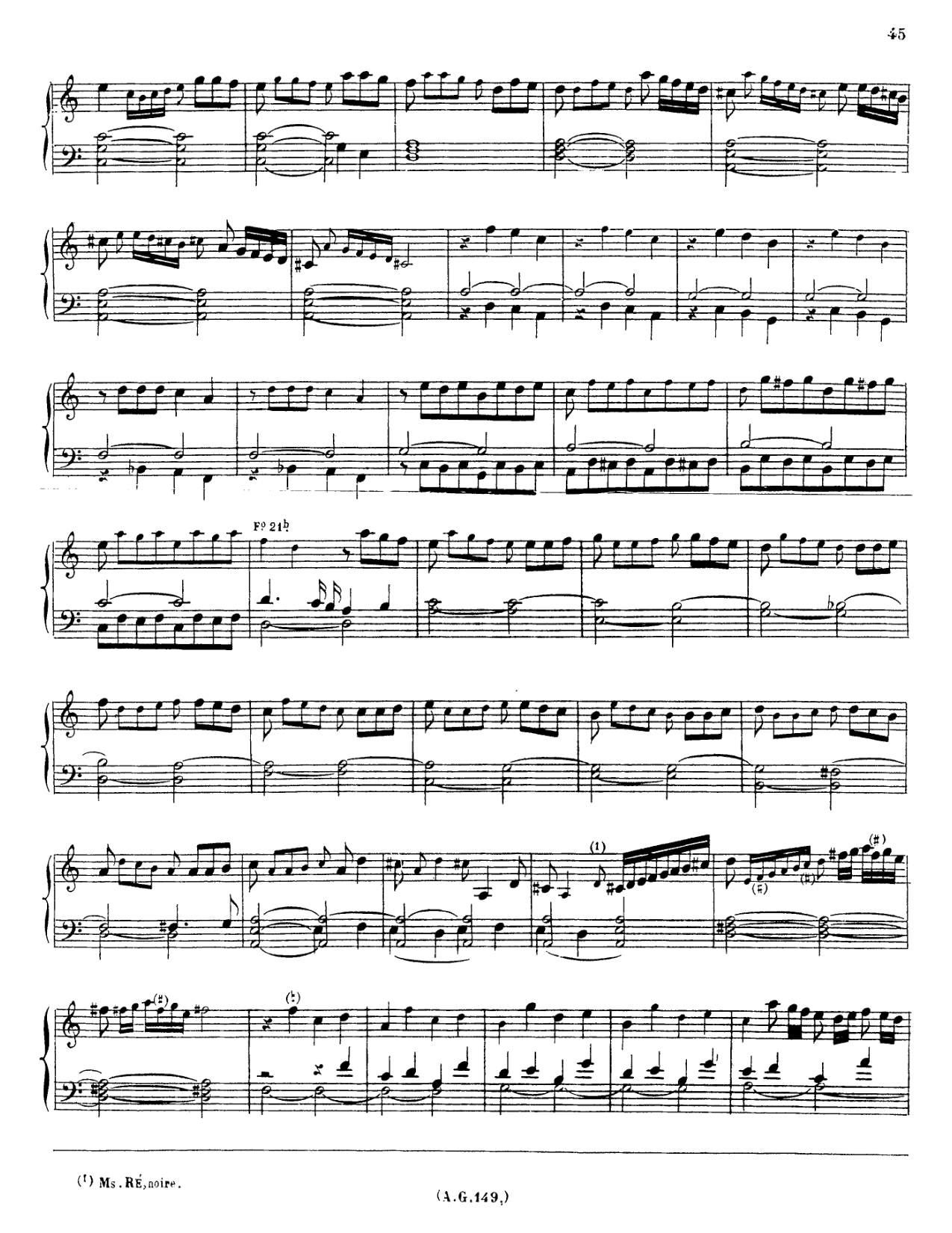 Echo Fantasia, SwWV 261 [#318974].pdf