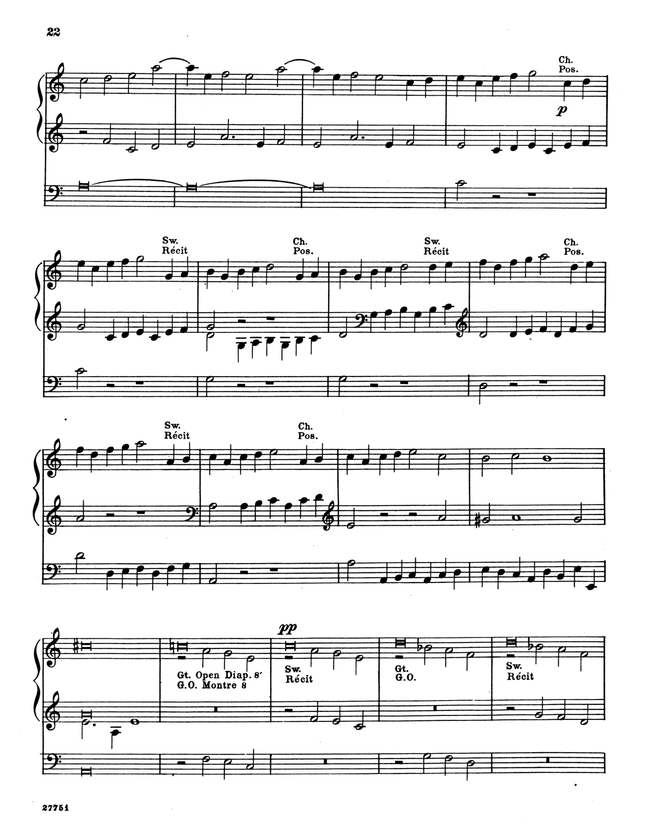 Echo Fantasia, SwWV 275 [#35514].pdf