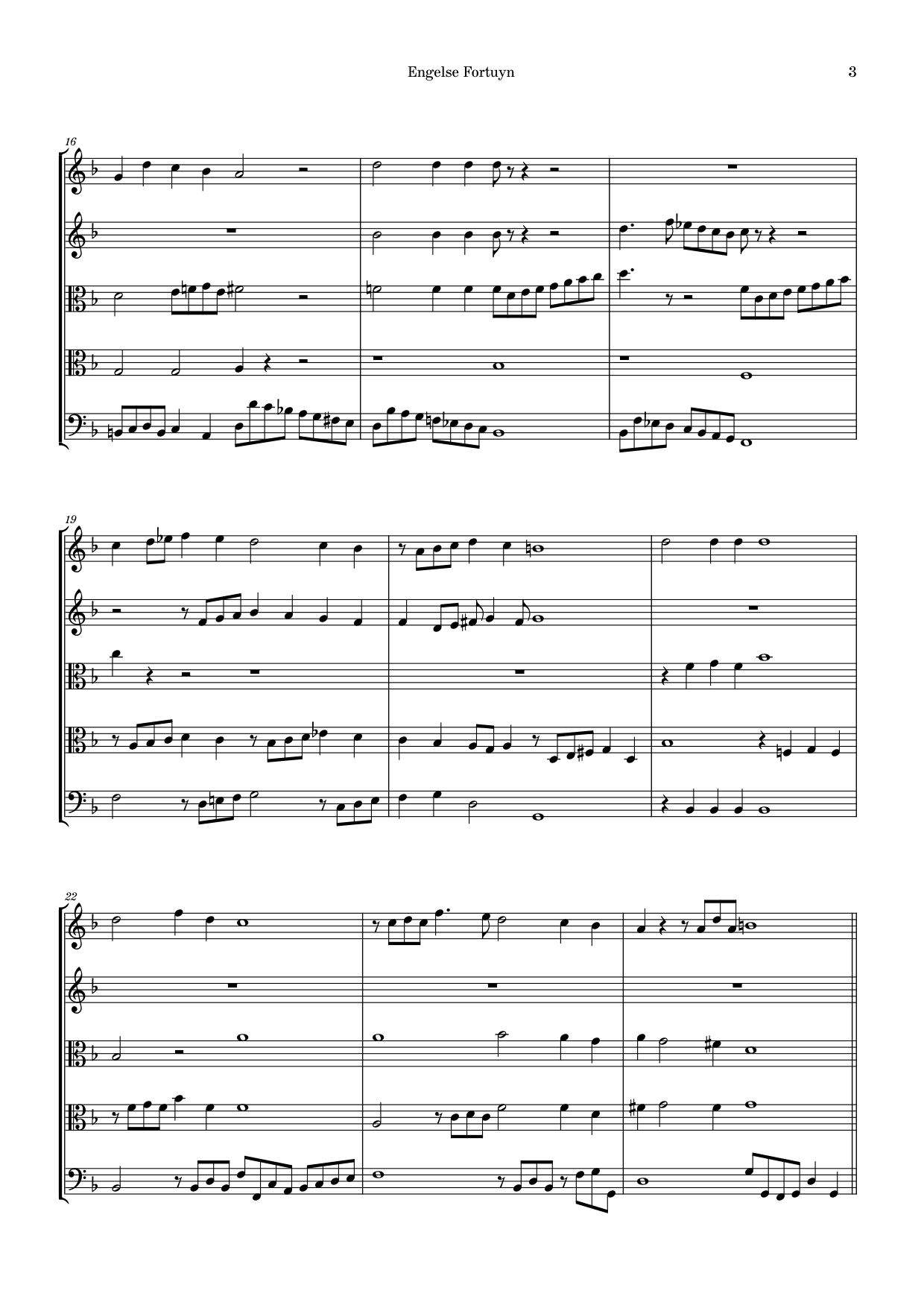 Engelsche Fortuyn, SwWV 45 [#977471].pdf