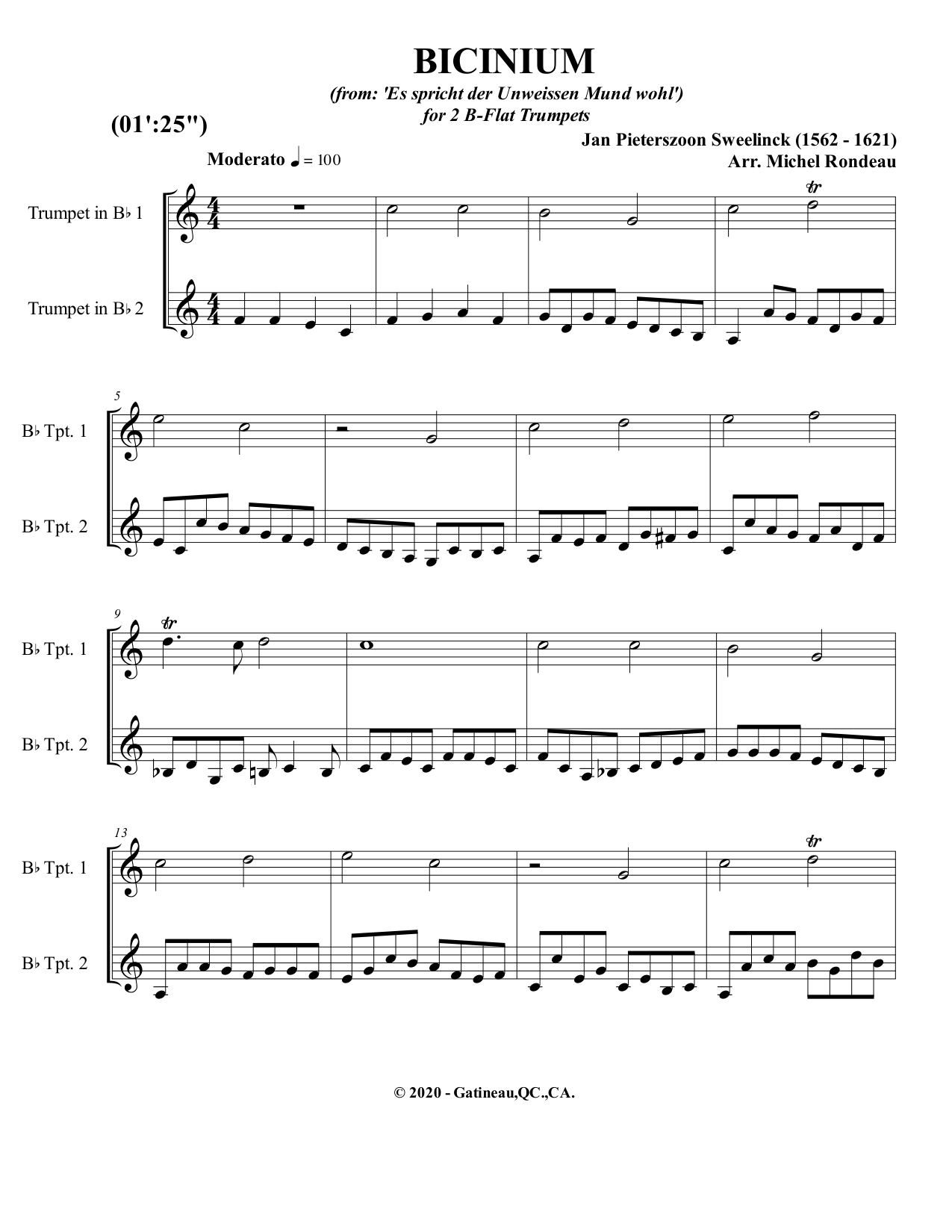 Es spricht der Unweisen Mund wohl [#640238].pdf