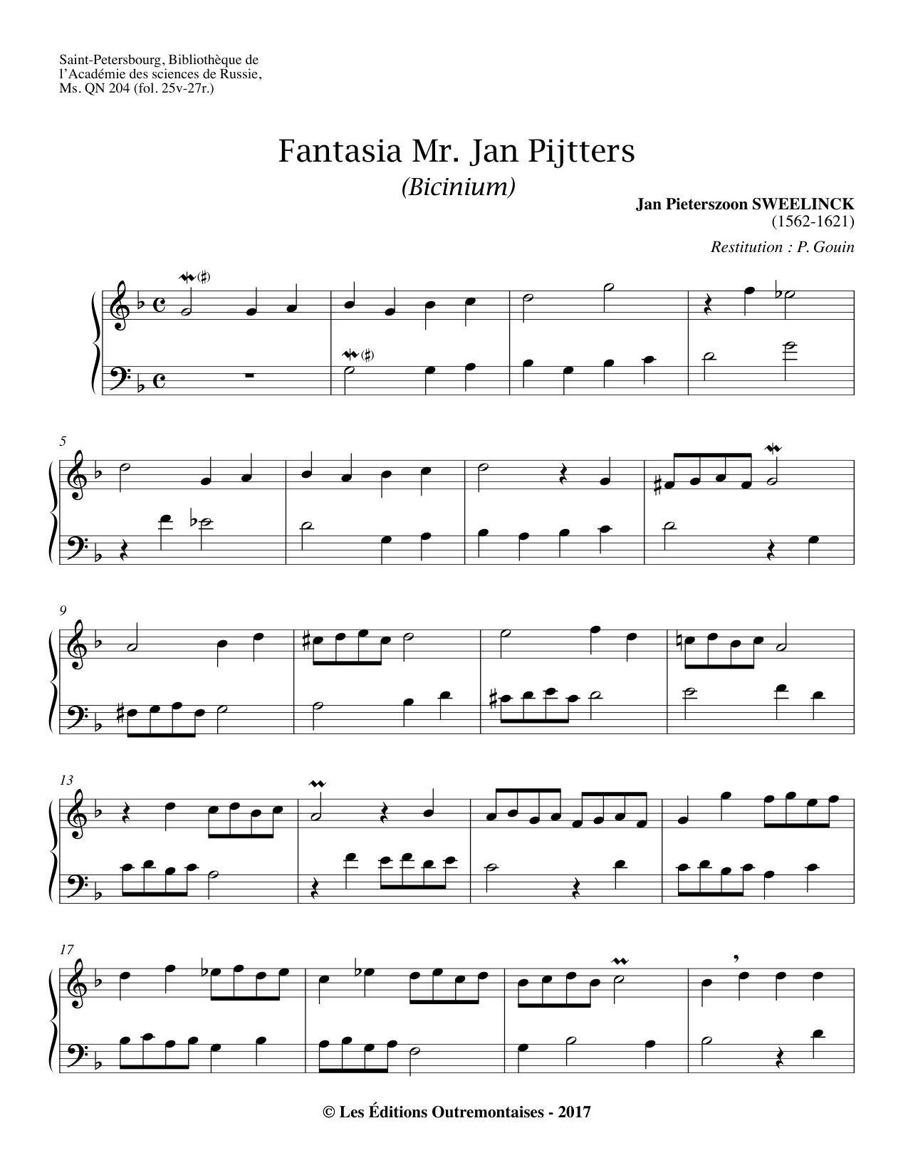 Fantasia 'Bicinium' [#465703].pdf